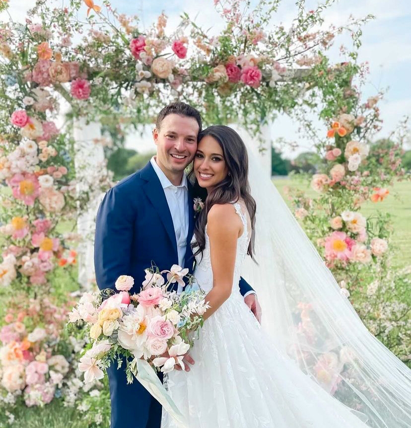 The Boathouse Shelter Island