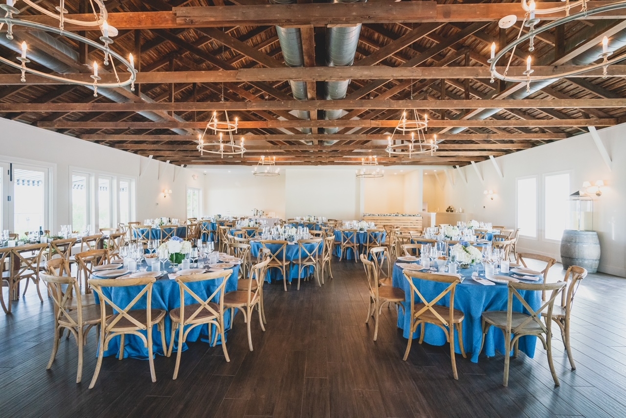 The Boathouse Shelter Island