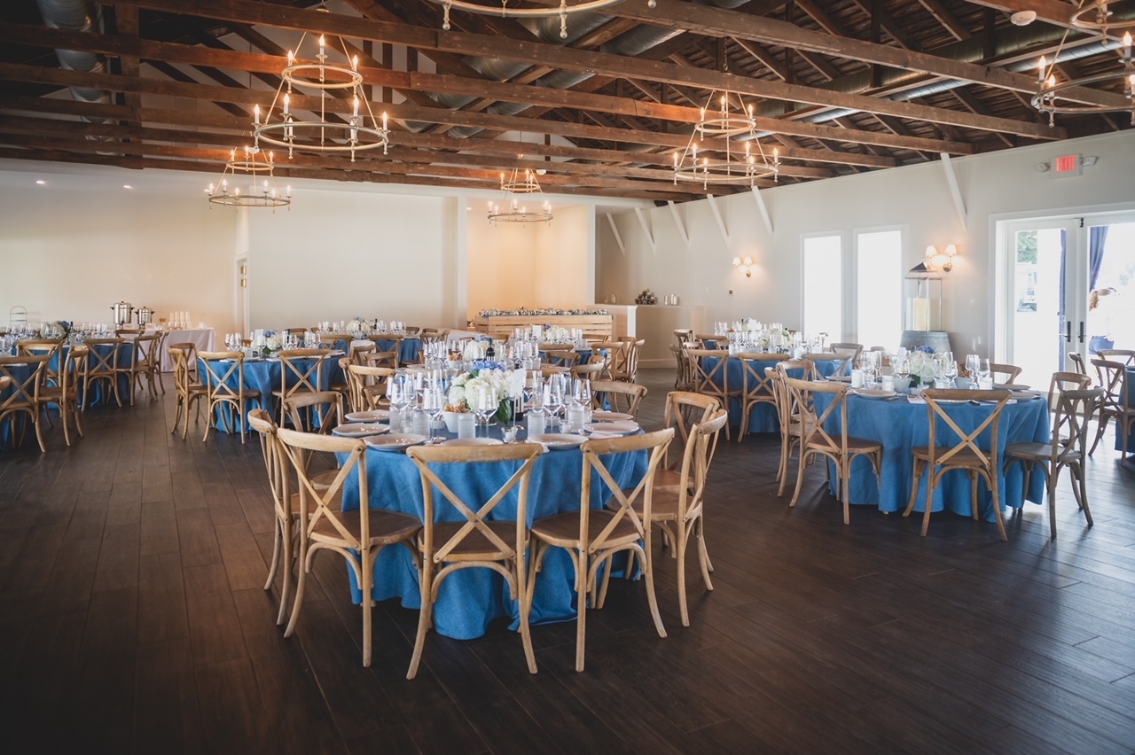 The Boathouse Shelter Island