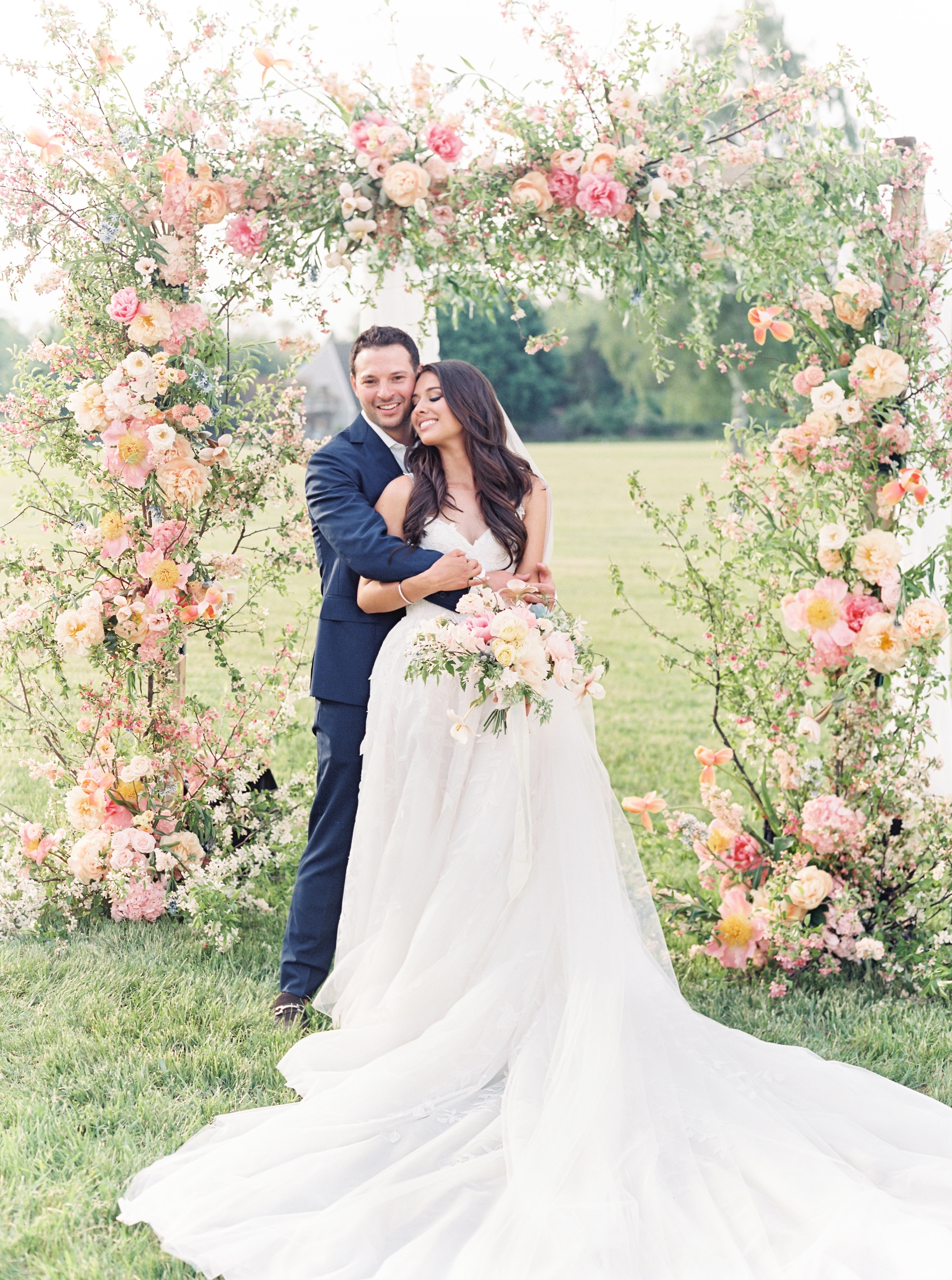 The Boathouse Shelter Island