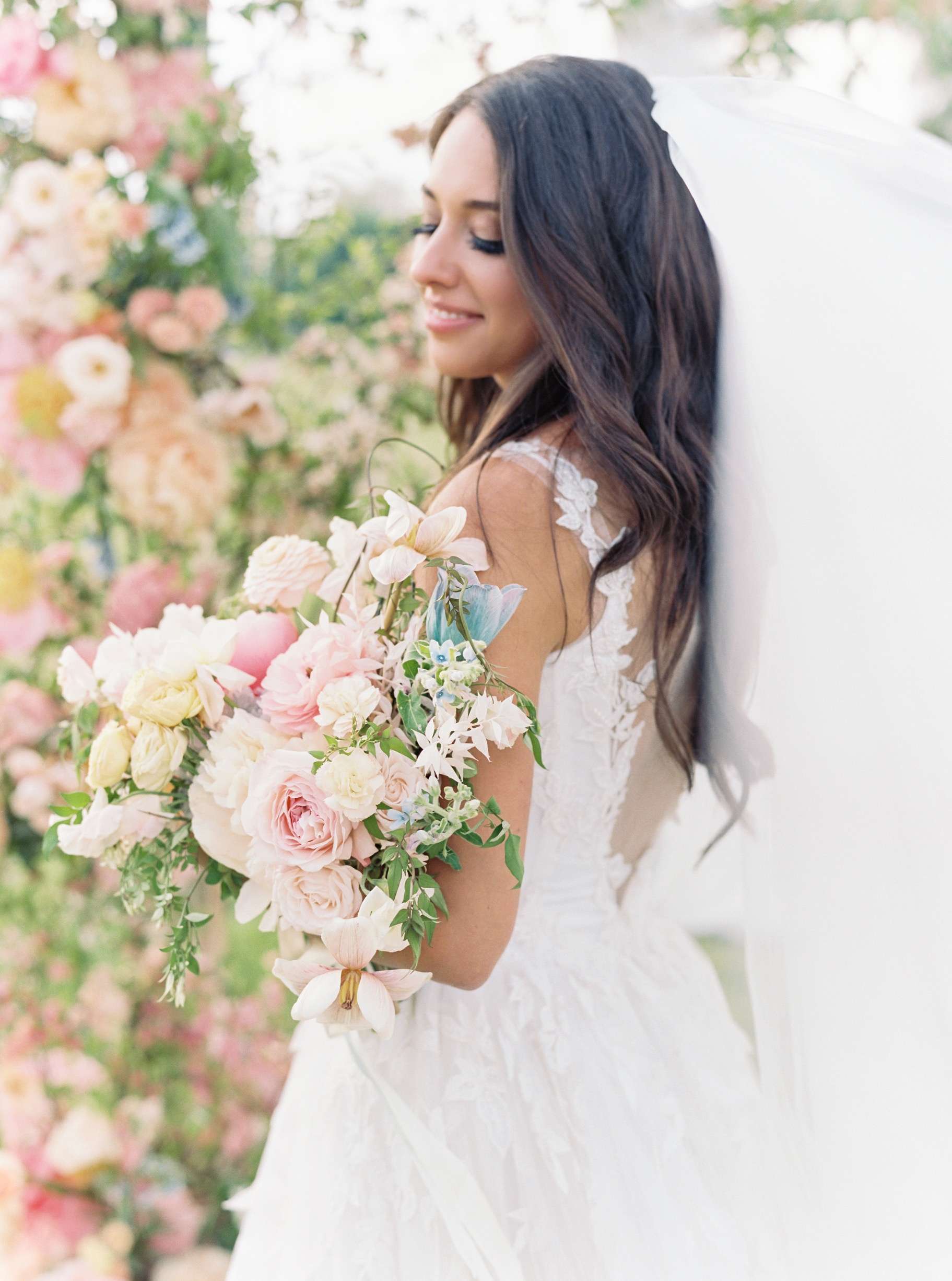 The Boathouse Shelter Island