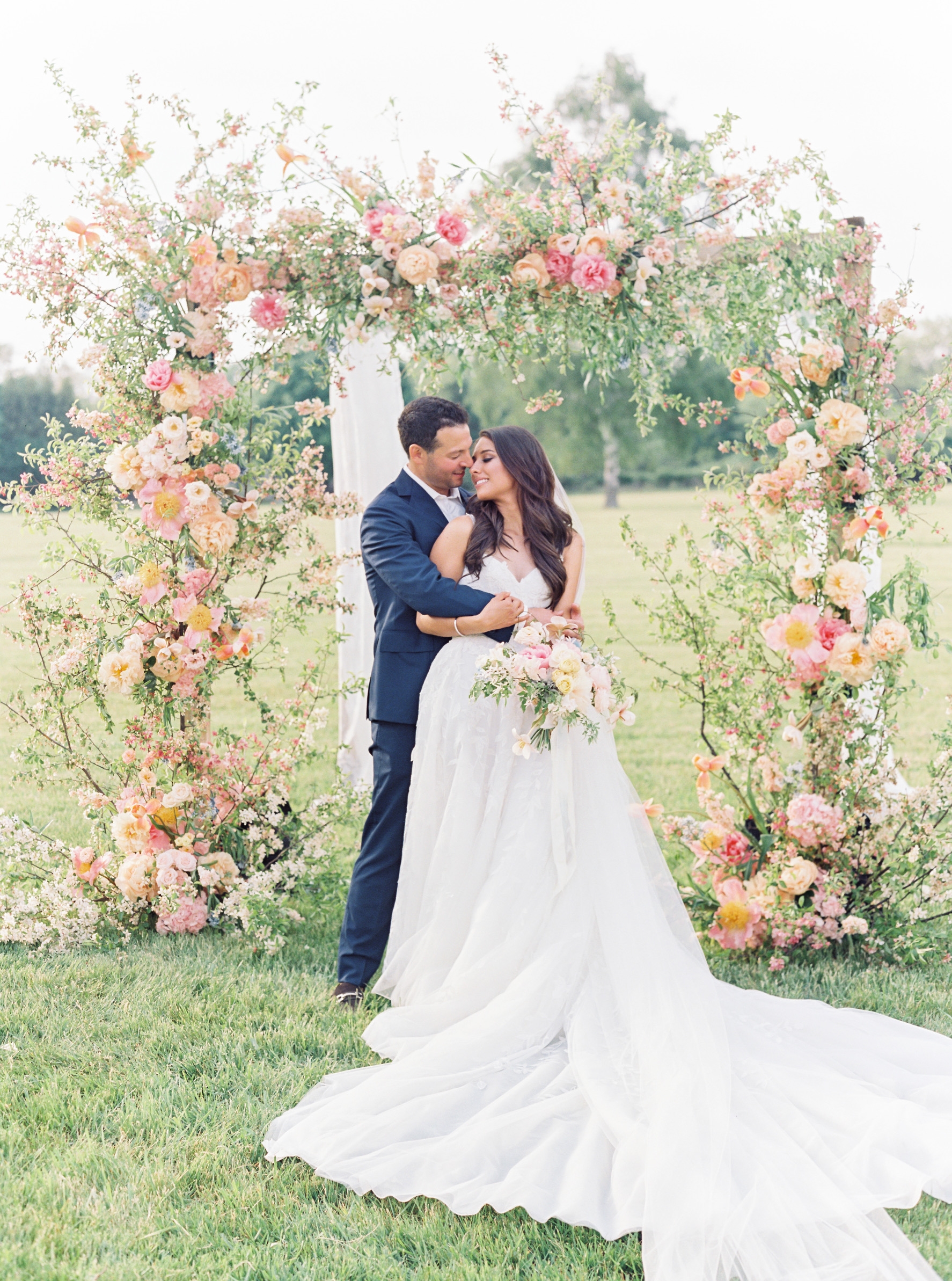 The Boathouse Shelter Island