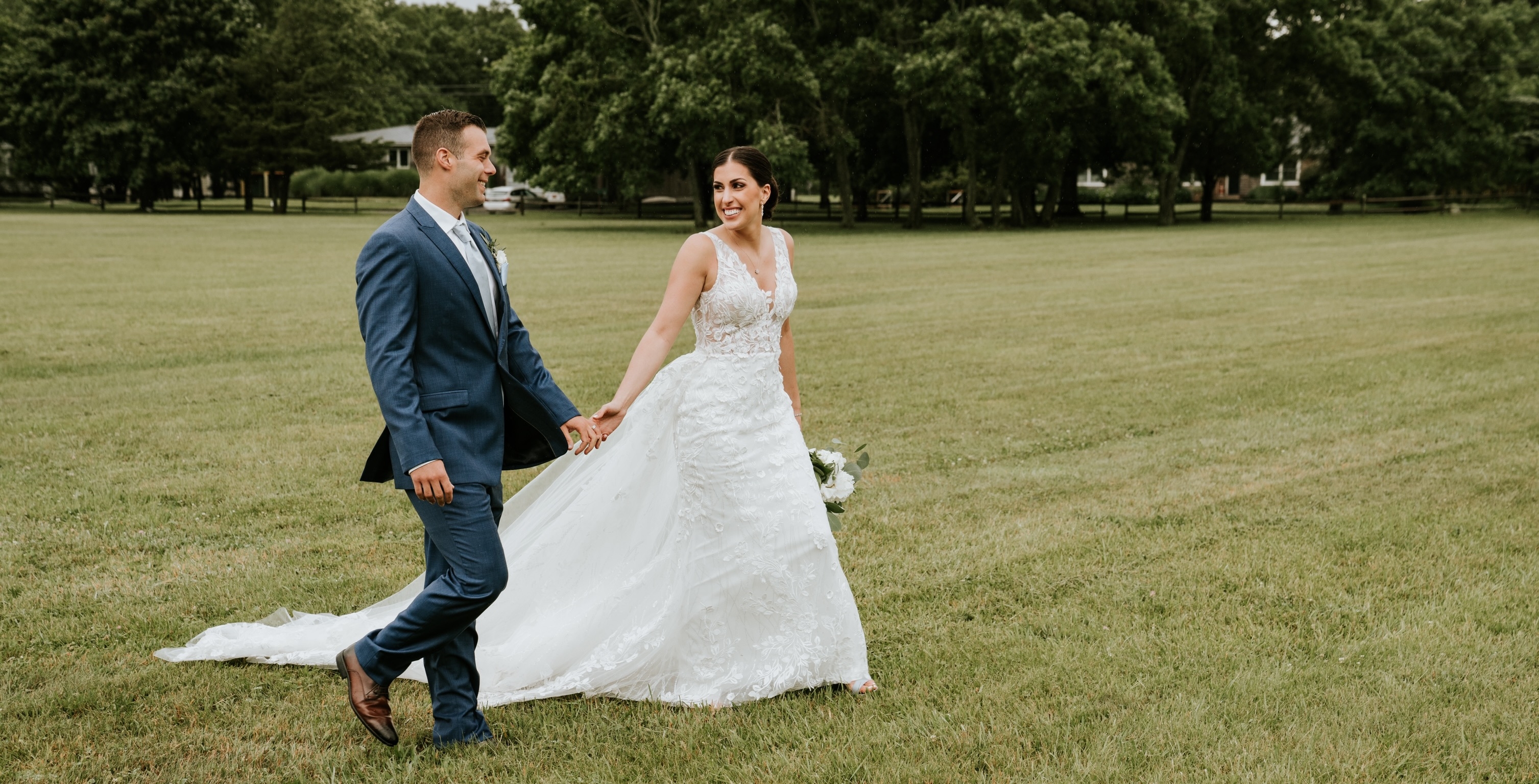 The Boathouse Shelter Island