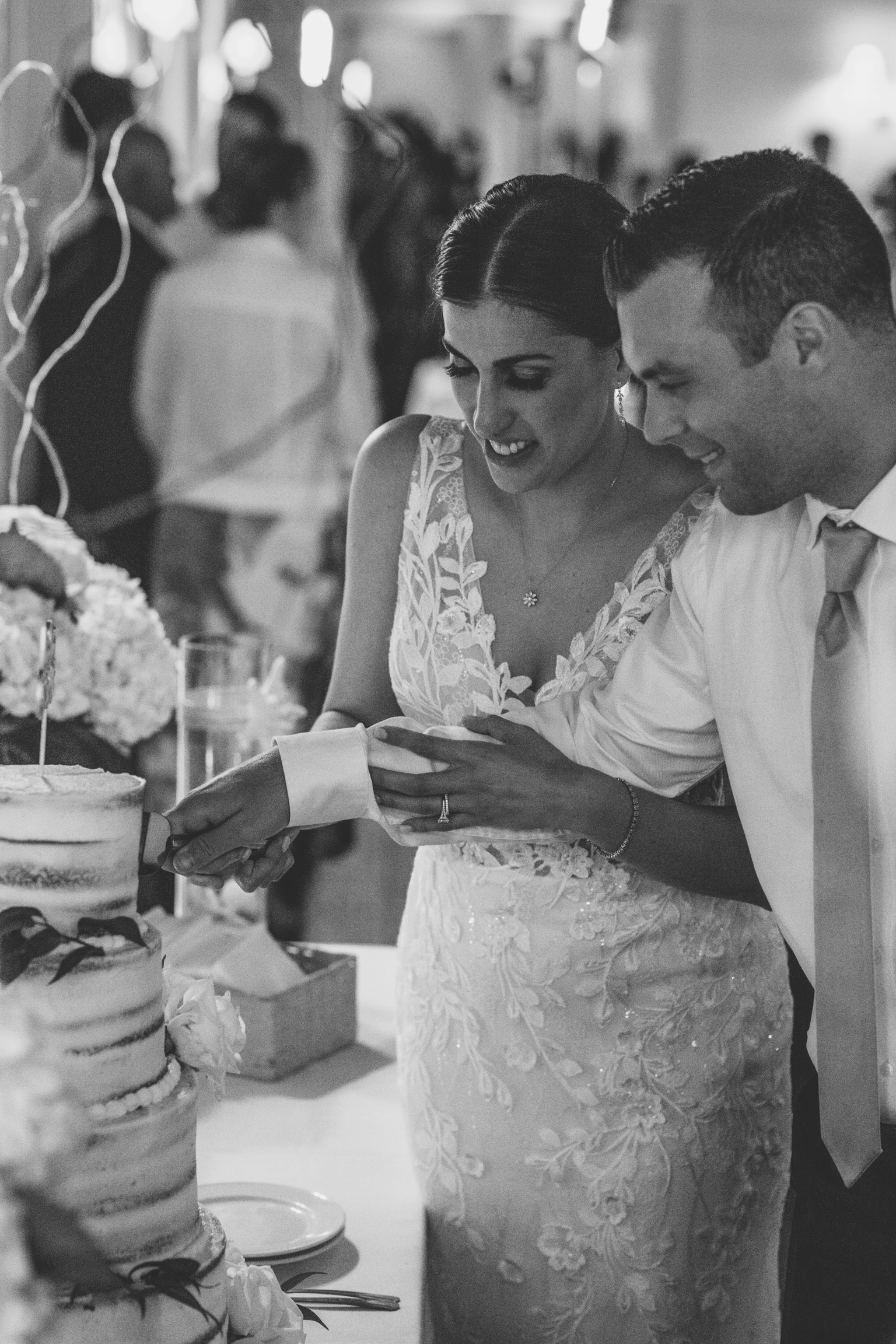 The Boathouse Shelter Island