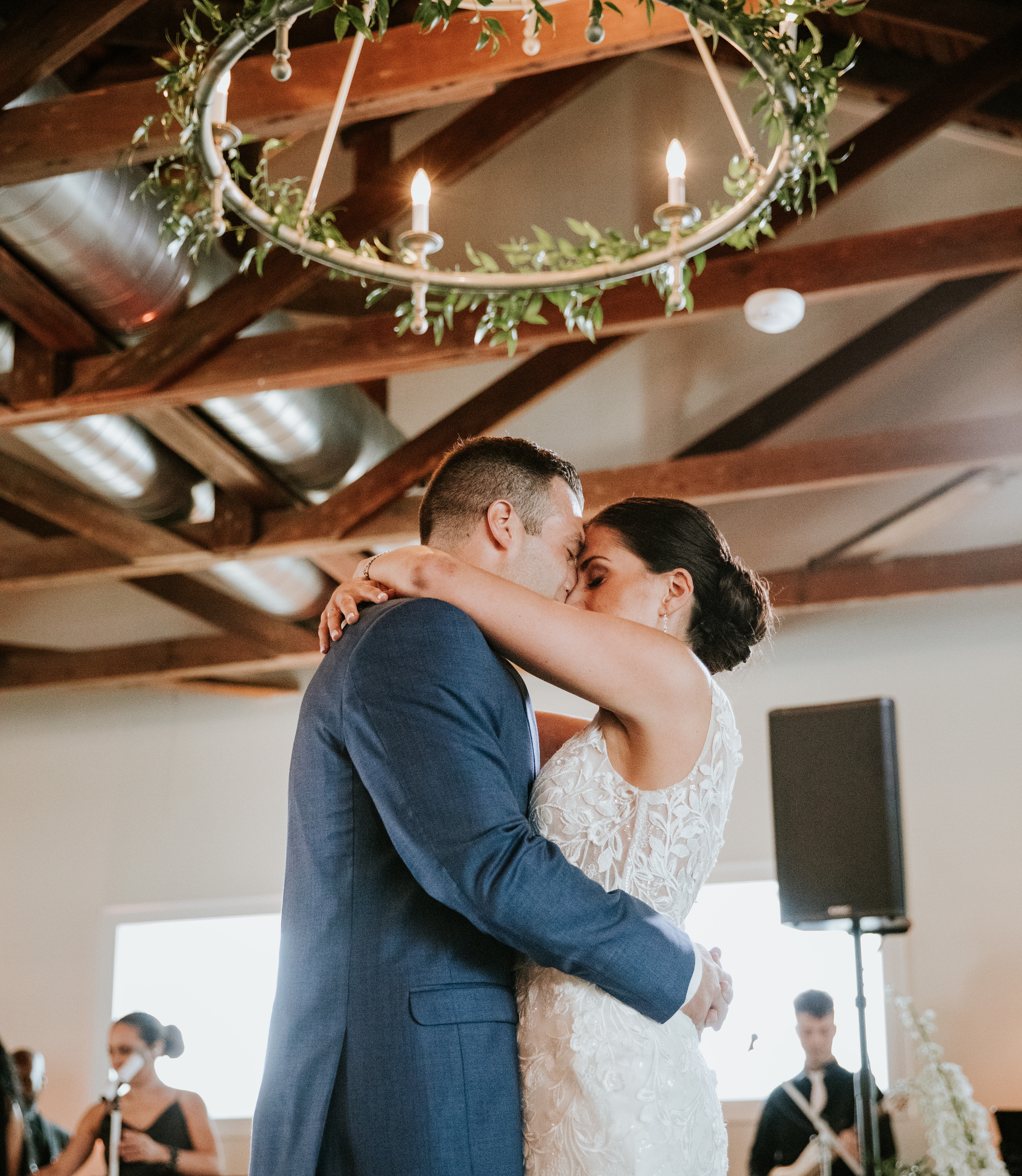 The Boathouse Shelter Island