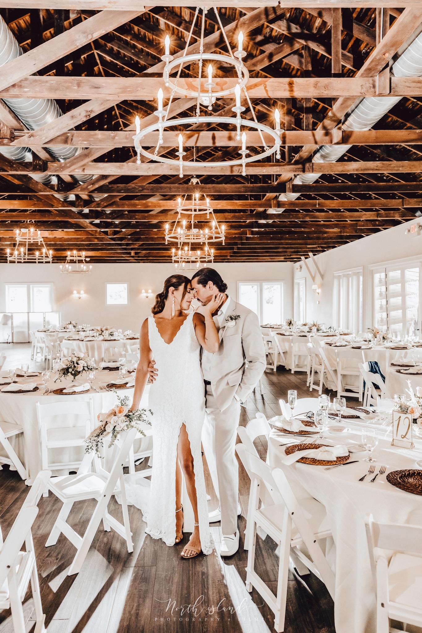 The Boathouse Shelter Island