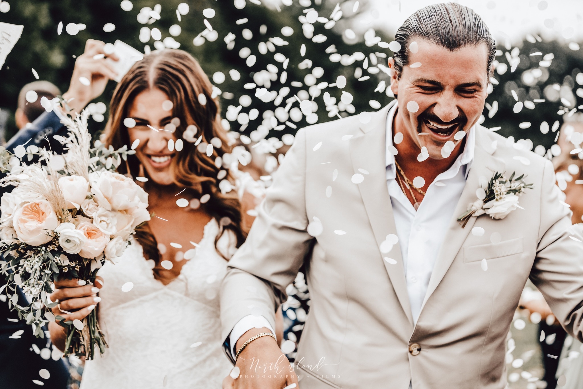 The Boathouse Shelter Island