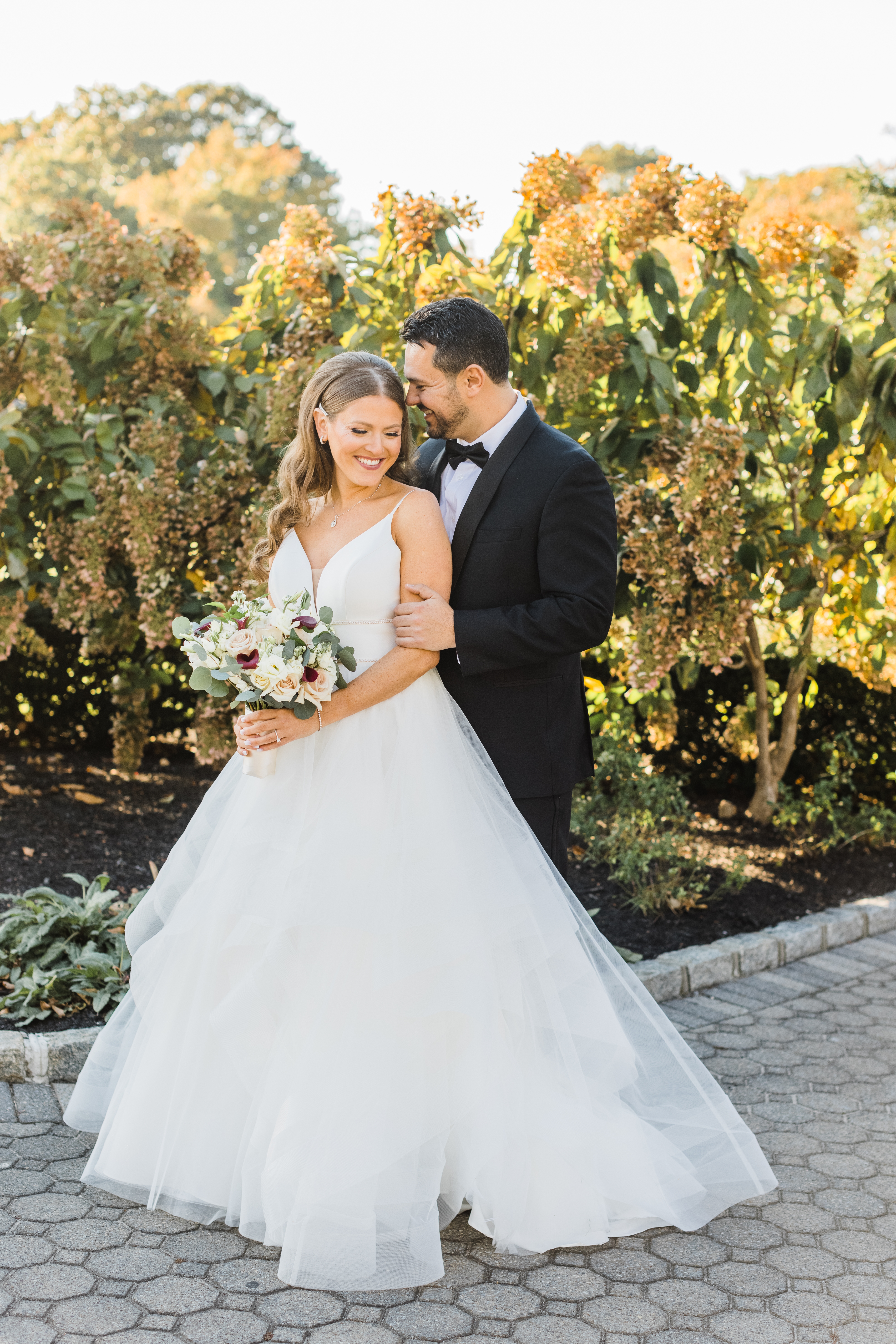 The Village Club at Lake Success