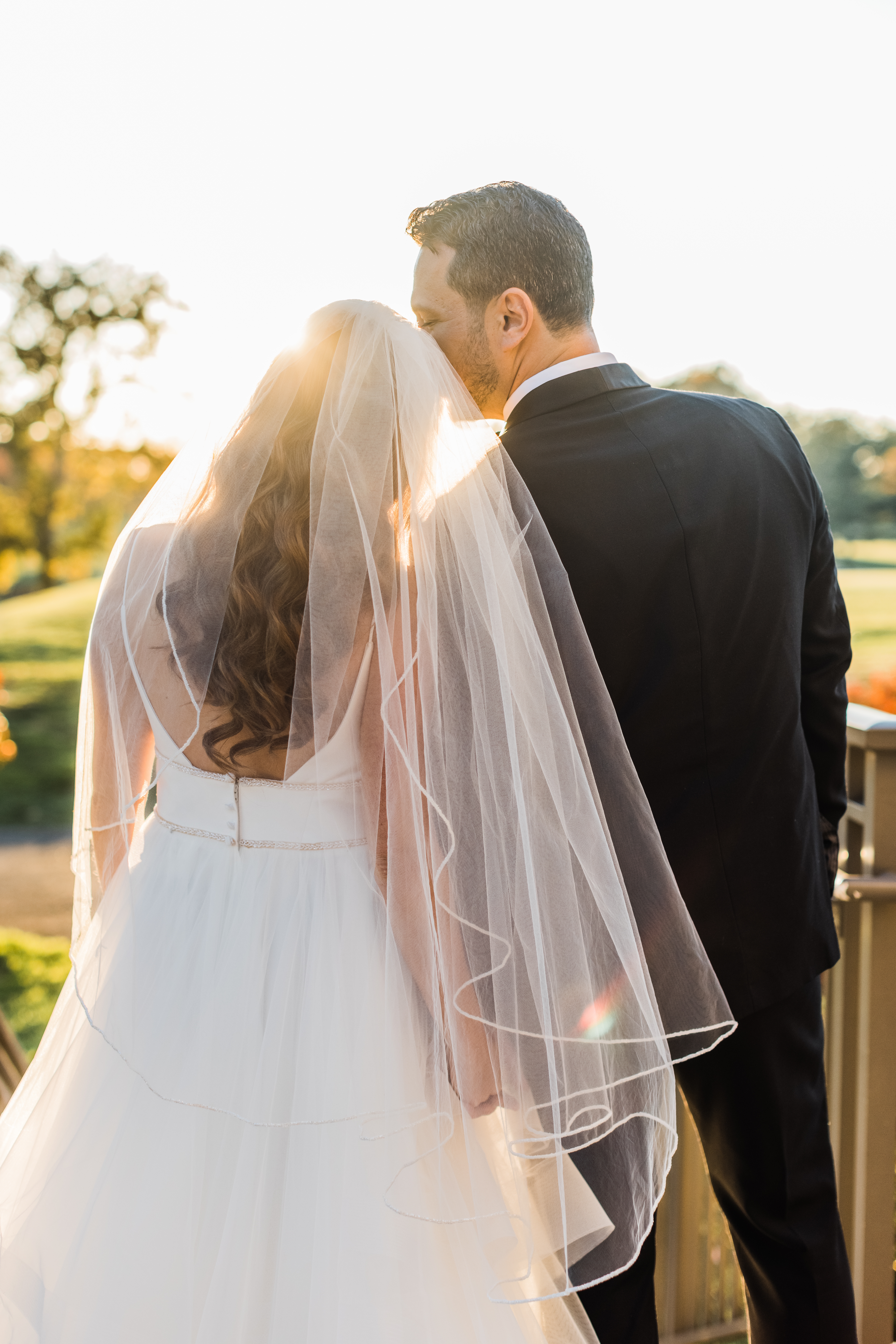 The Village Club at Lake Success