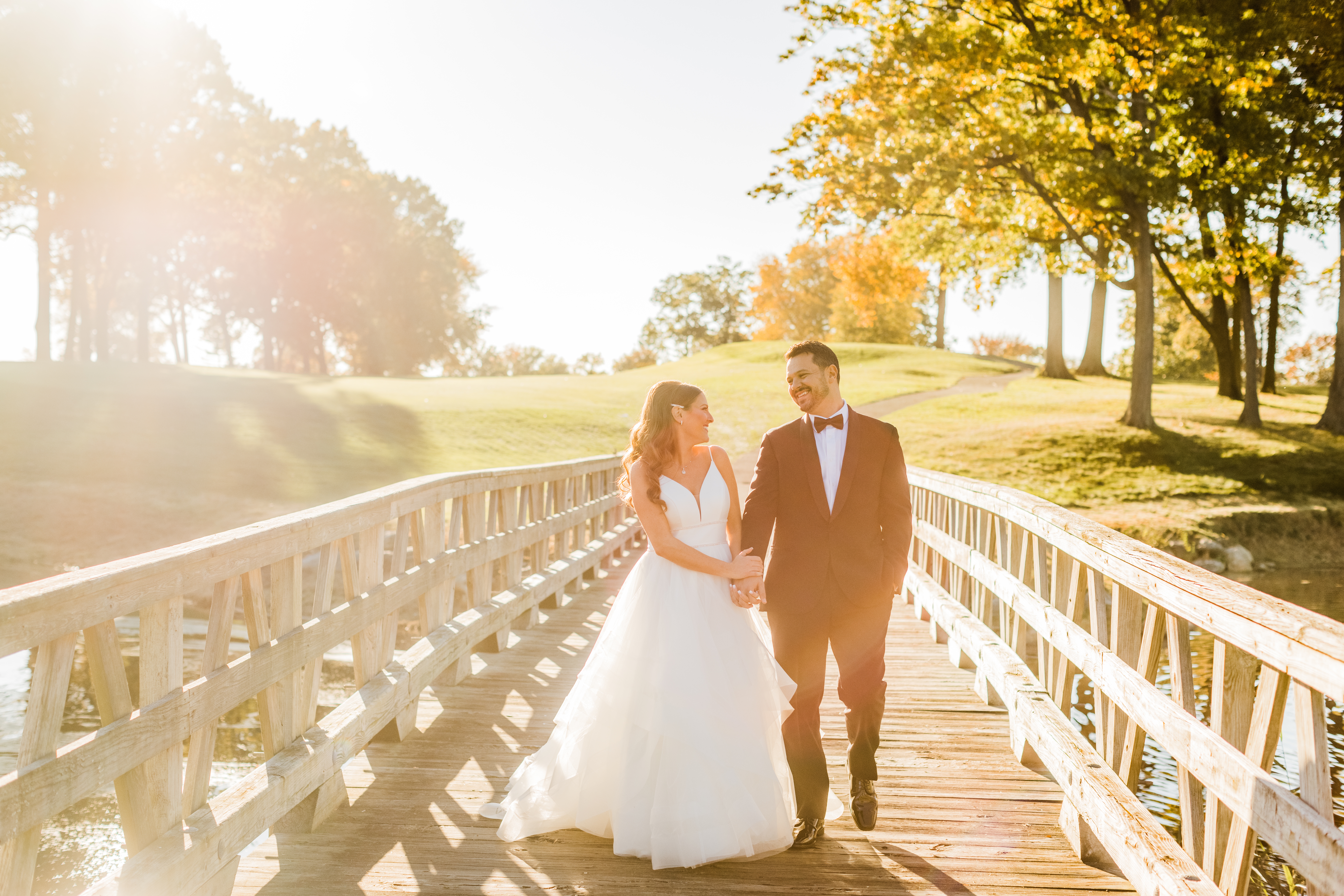 The Village Club at Lake Success