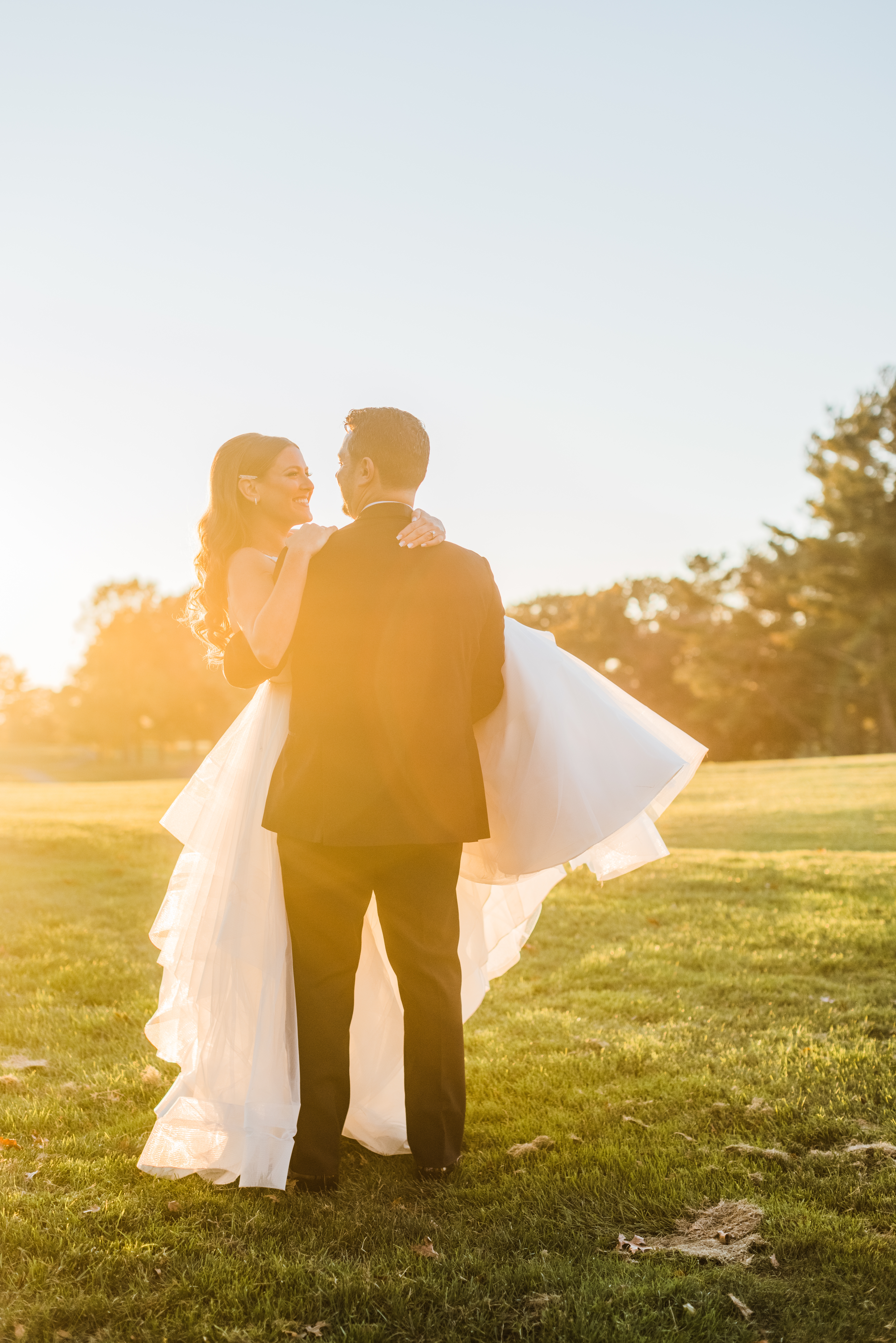 The Village Club at Lake Success