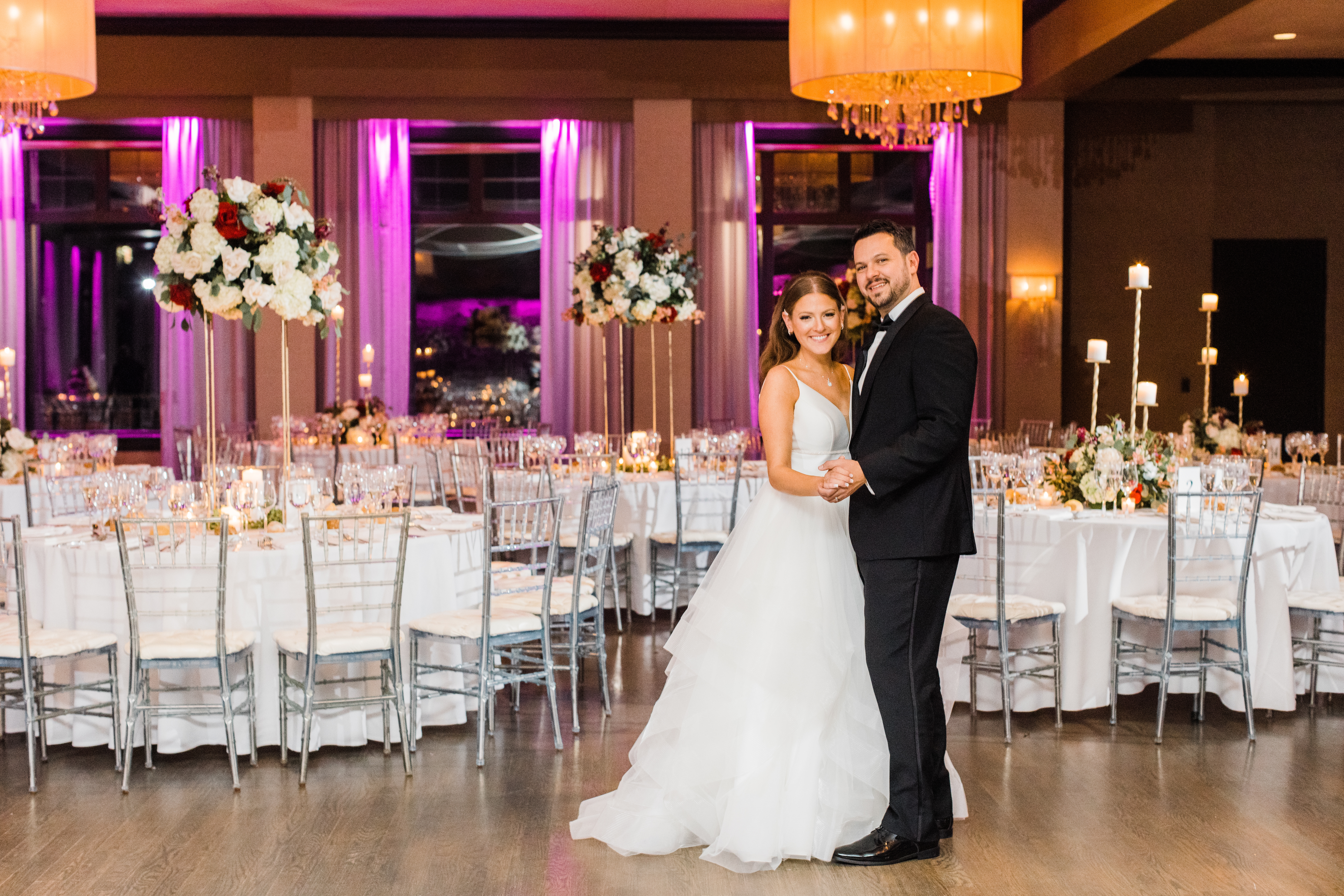 The Village Club at Lake Success