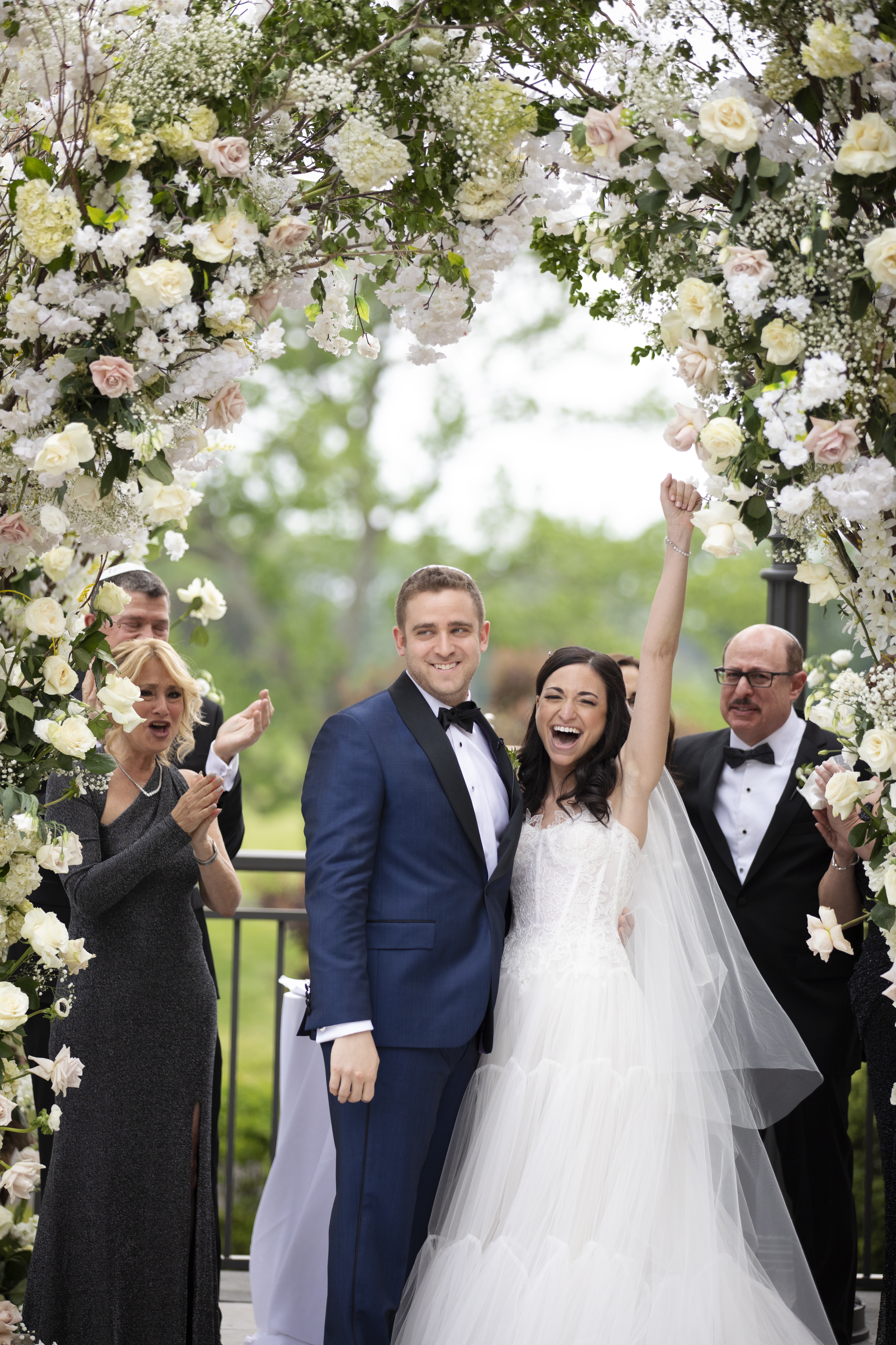 The Village Club at Lake Success