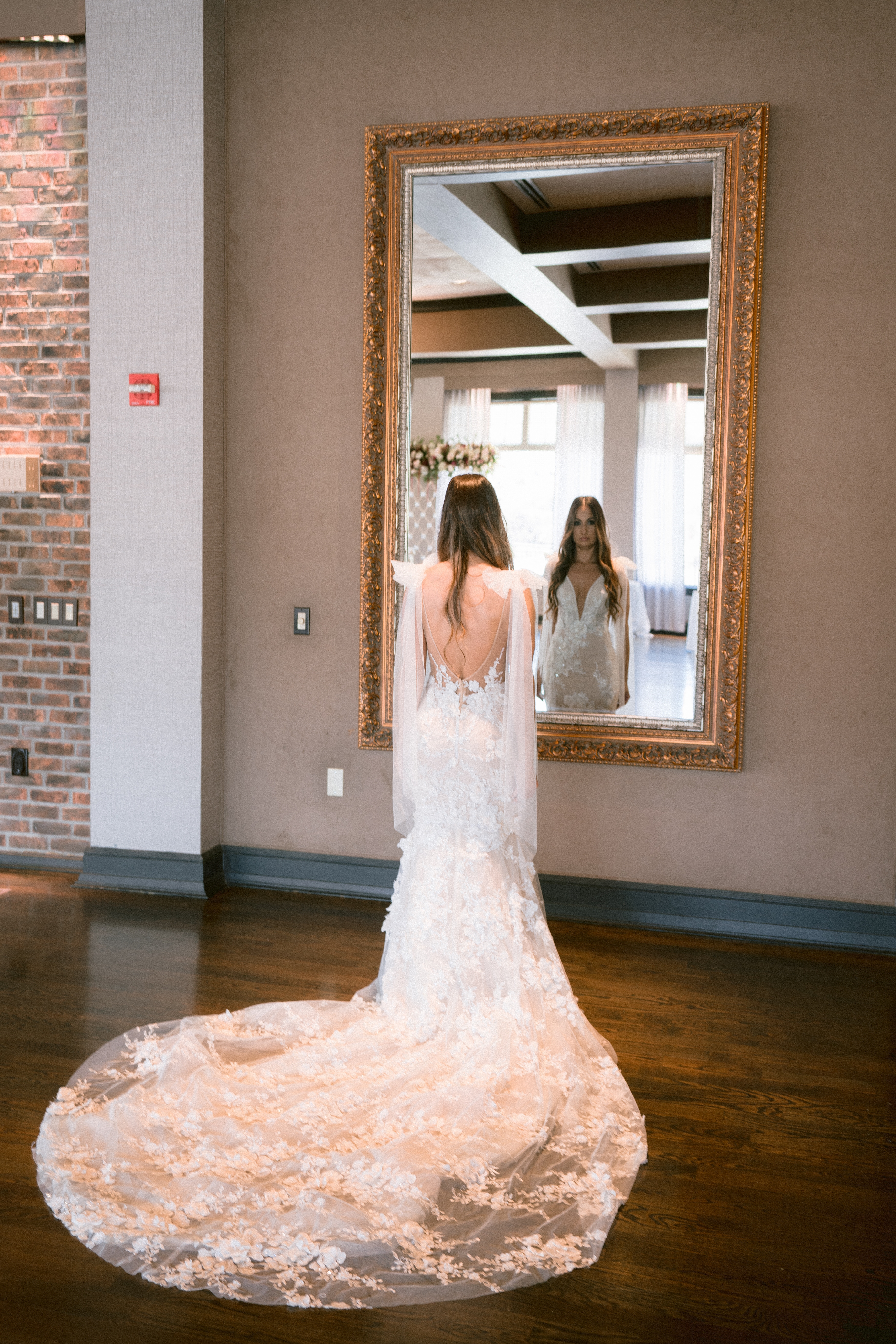 The Village Club at Lake Success