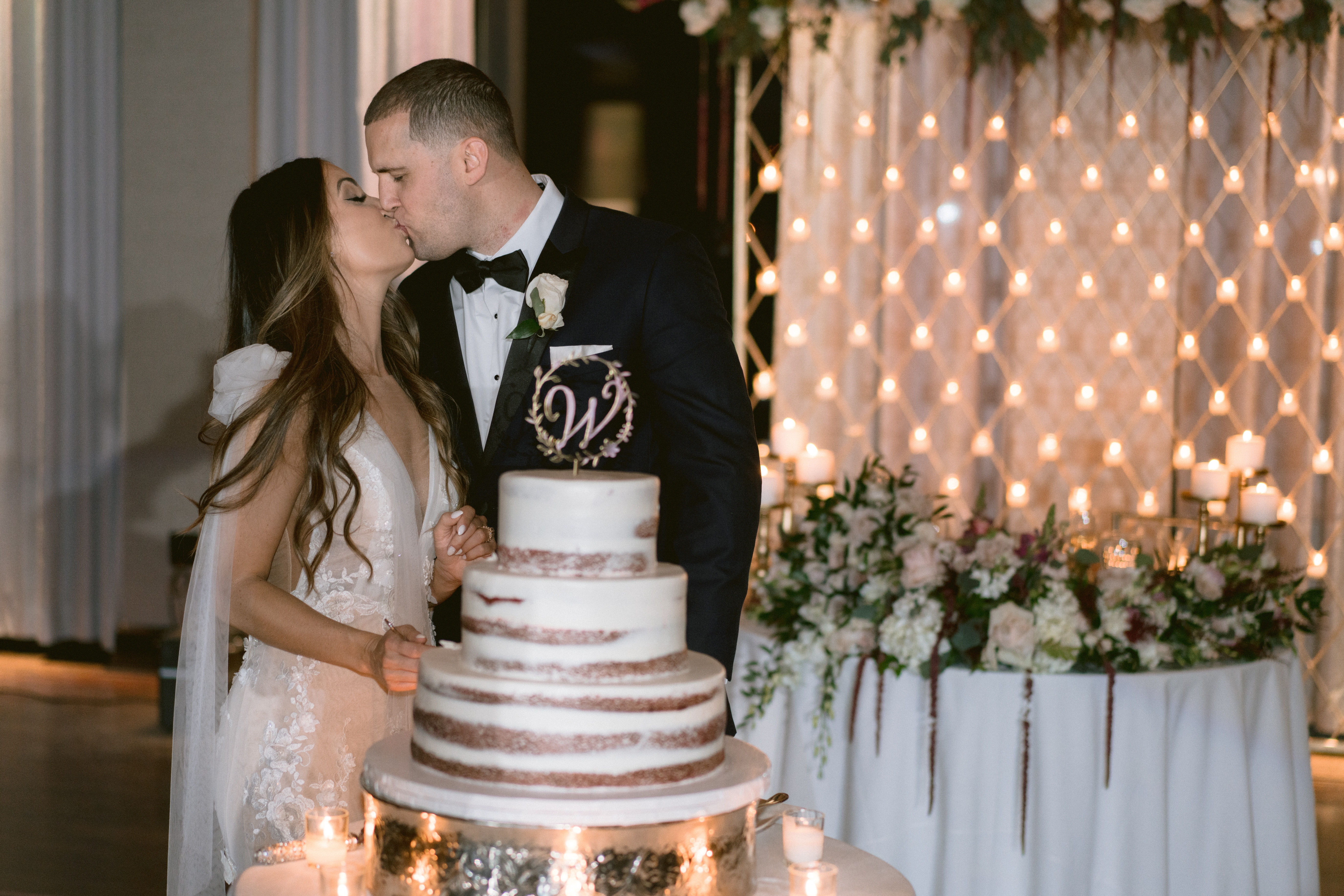 The Village Club at Lake Success