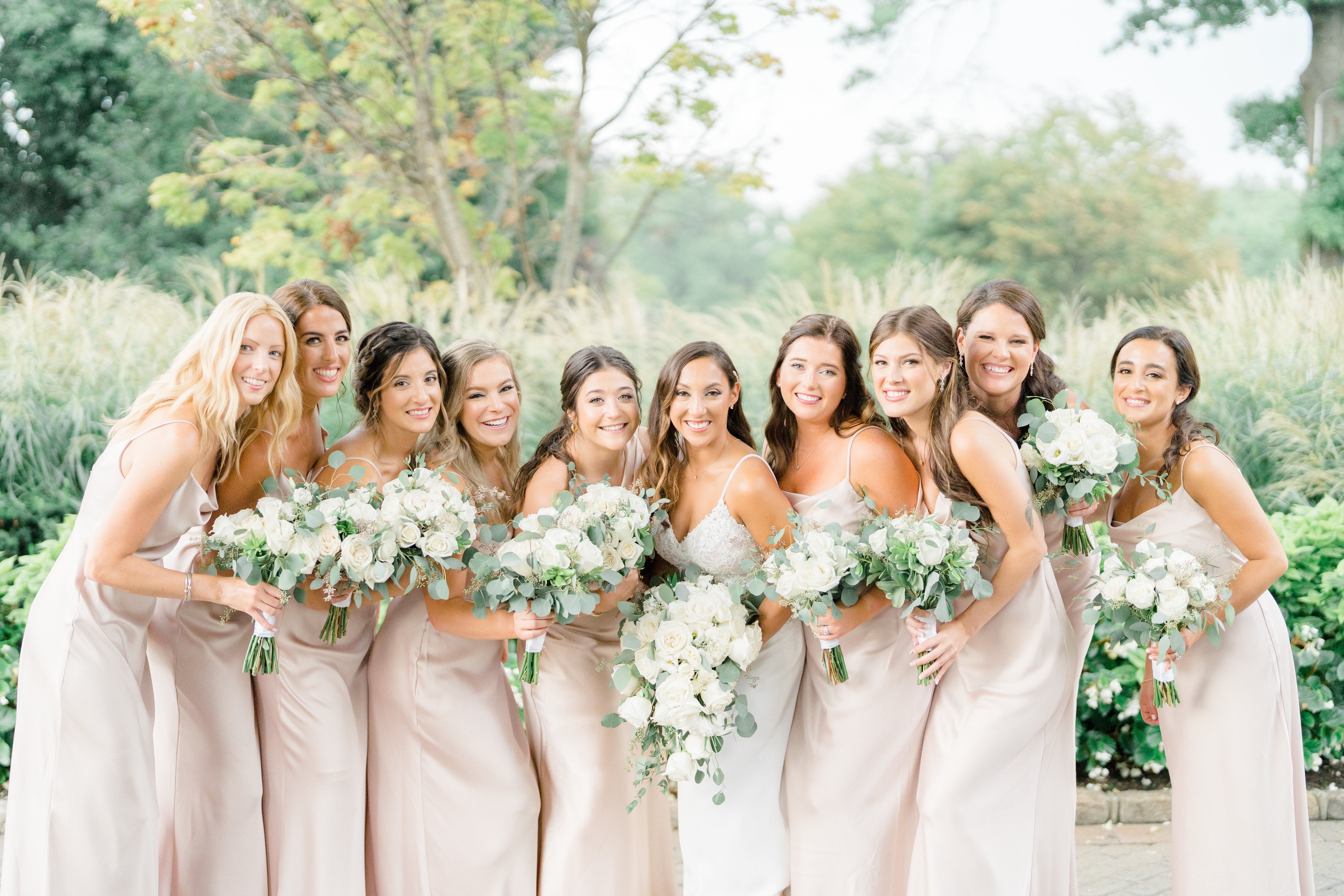 The Village Club at Lake Success