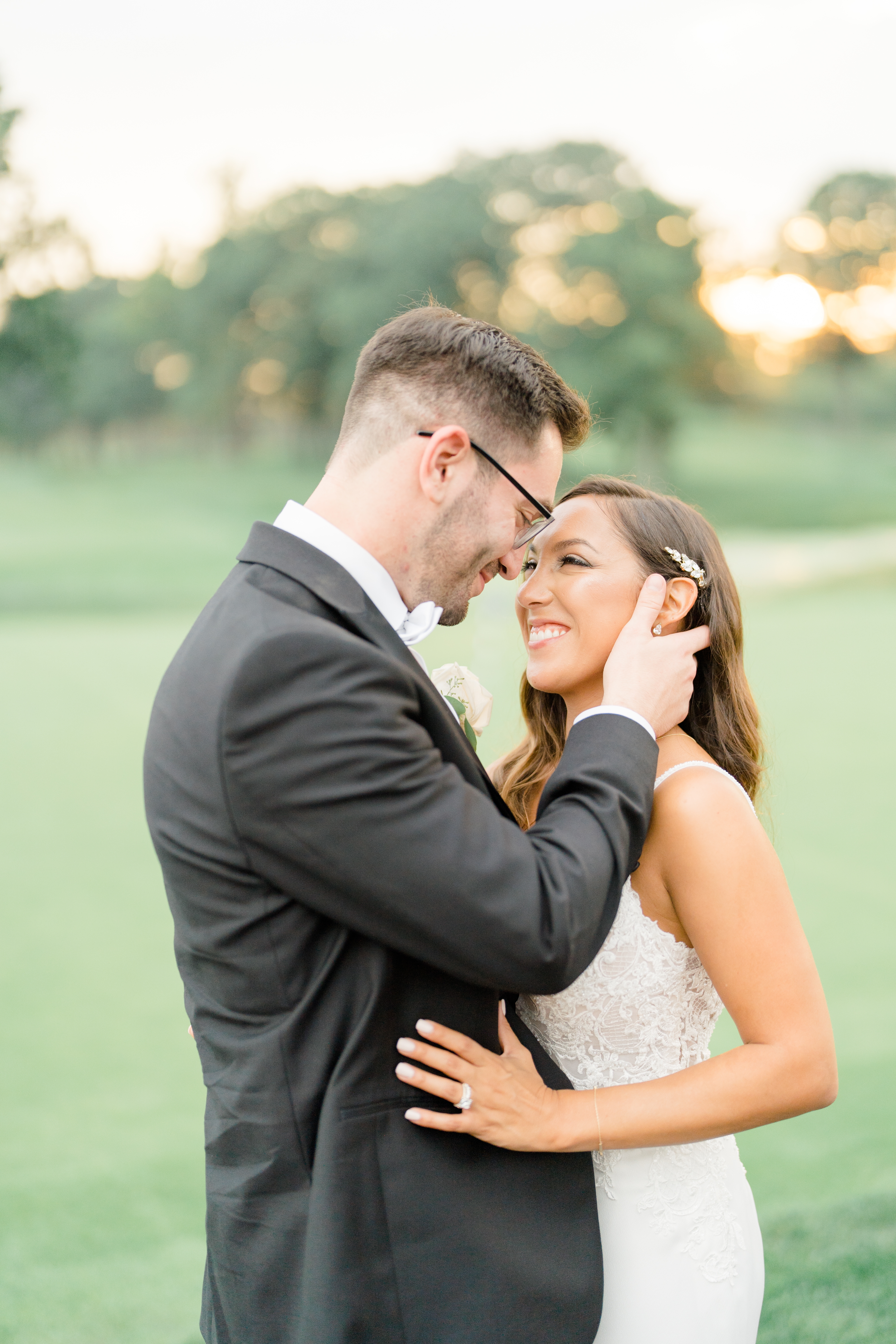 The Village Club at Lake Success