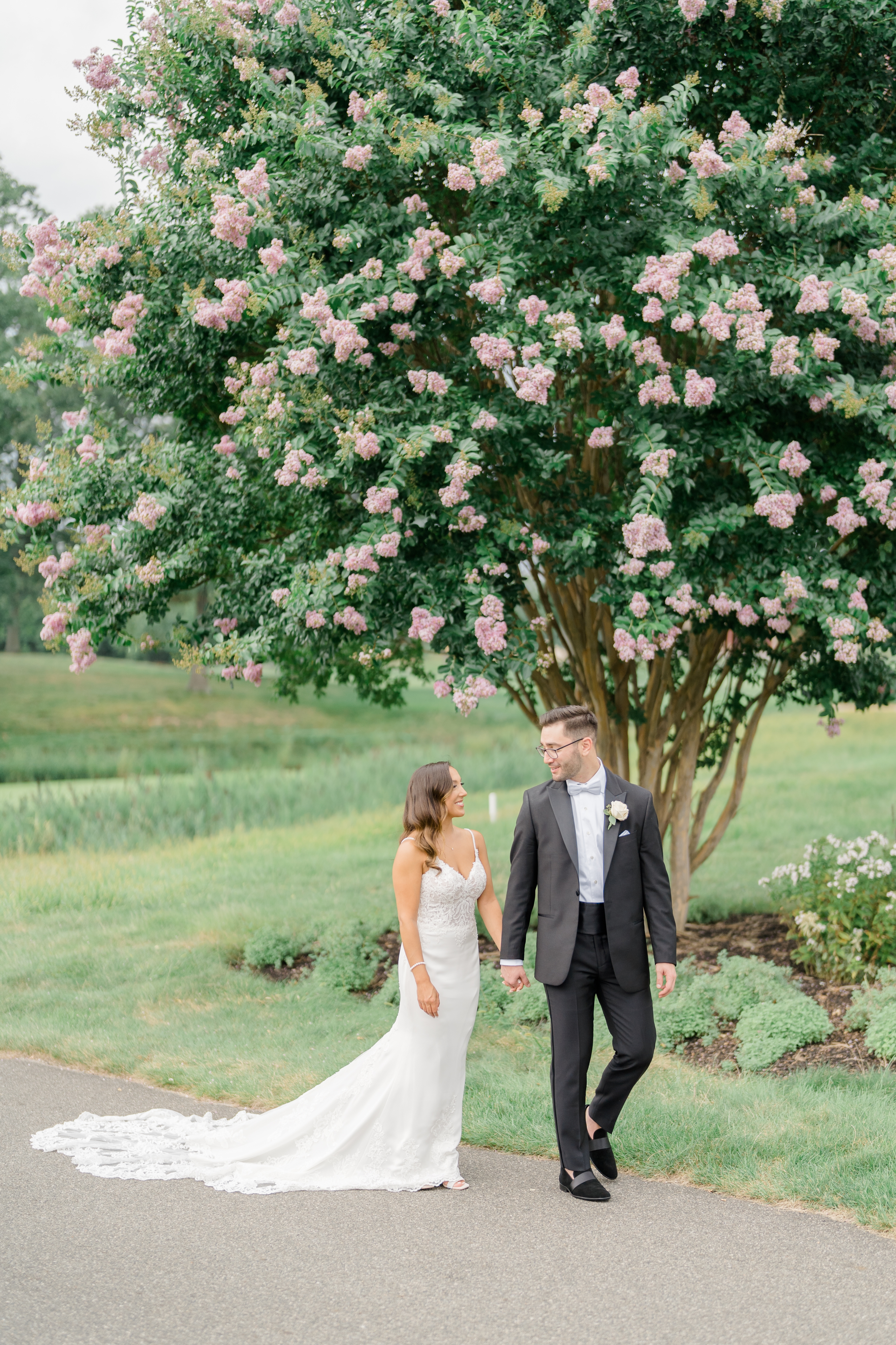 The Village Club at Lake Success