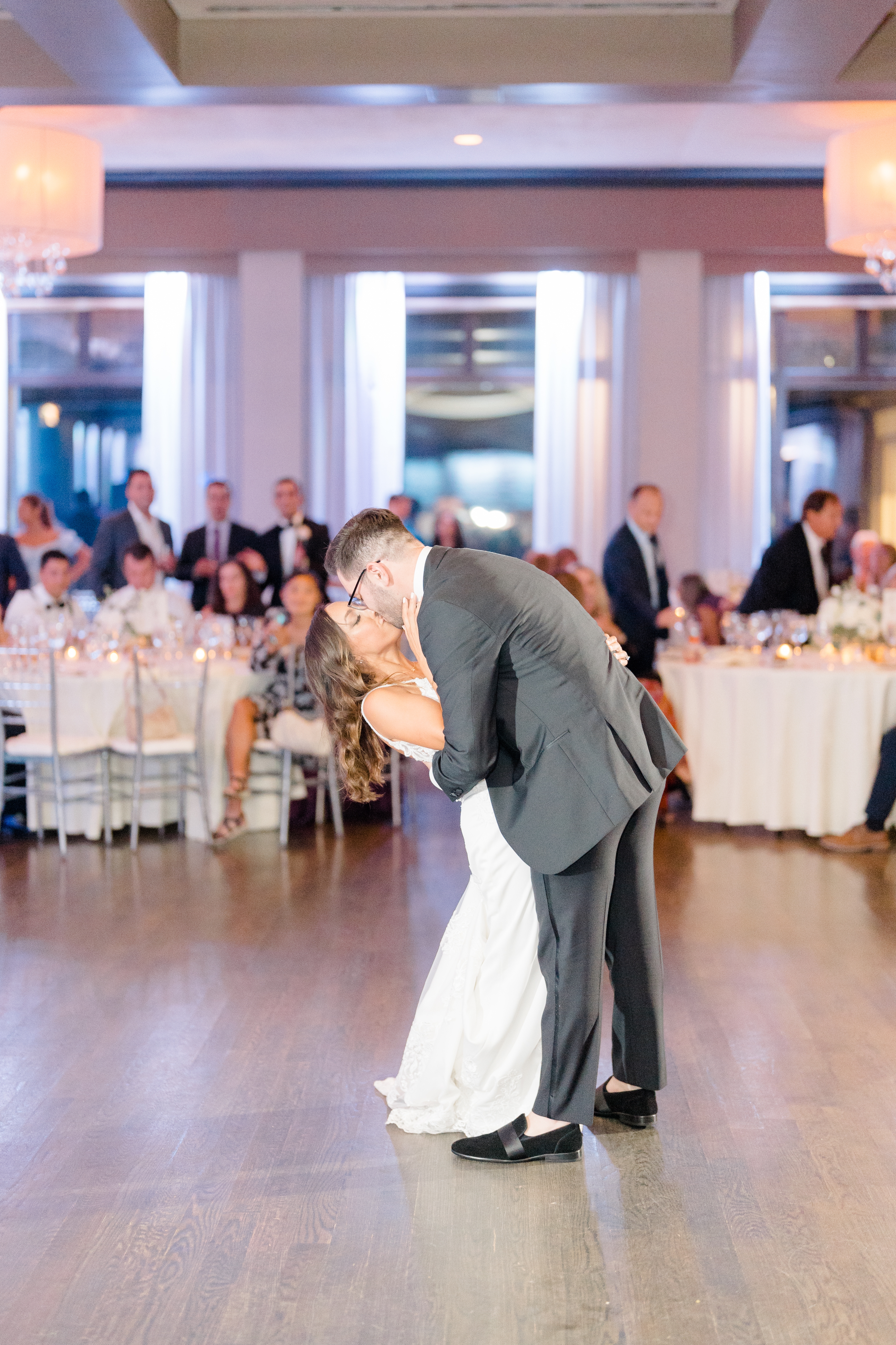 The Village Club at Lake Success