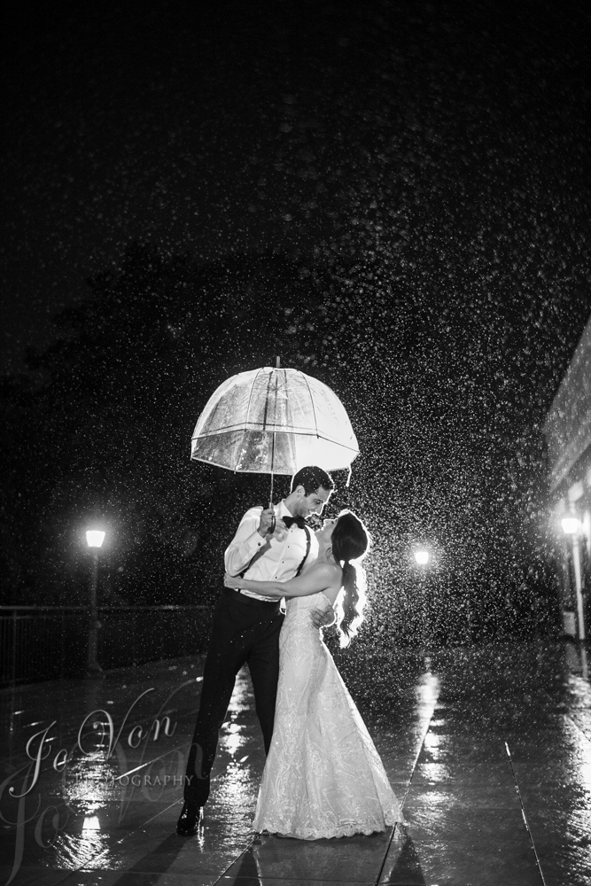 The Village Club at Lake Success