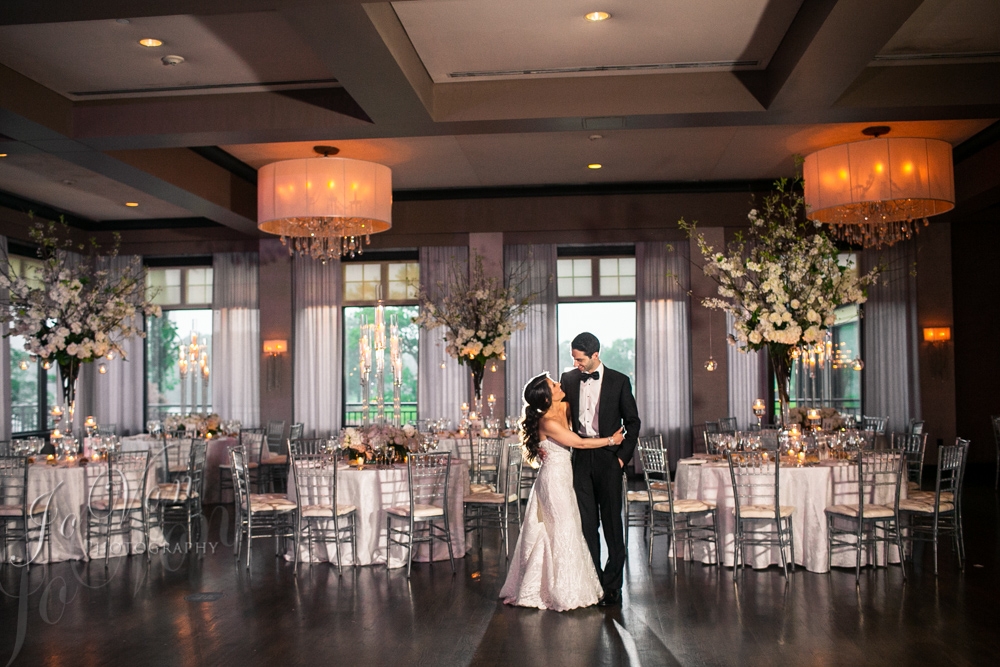 The Village Club at Lake Success