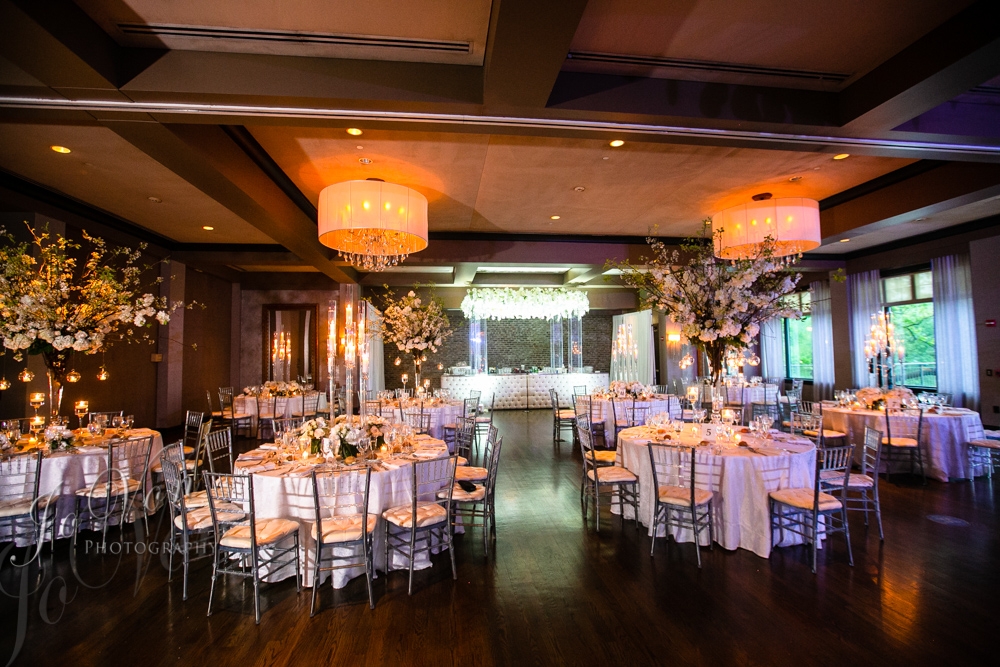 The Village Club at Lake Success