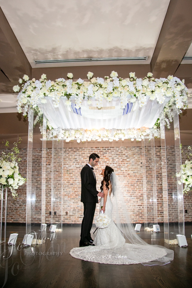 The Village Club at Lake Success