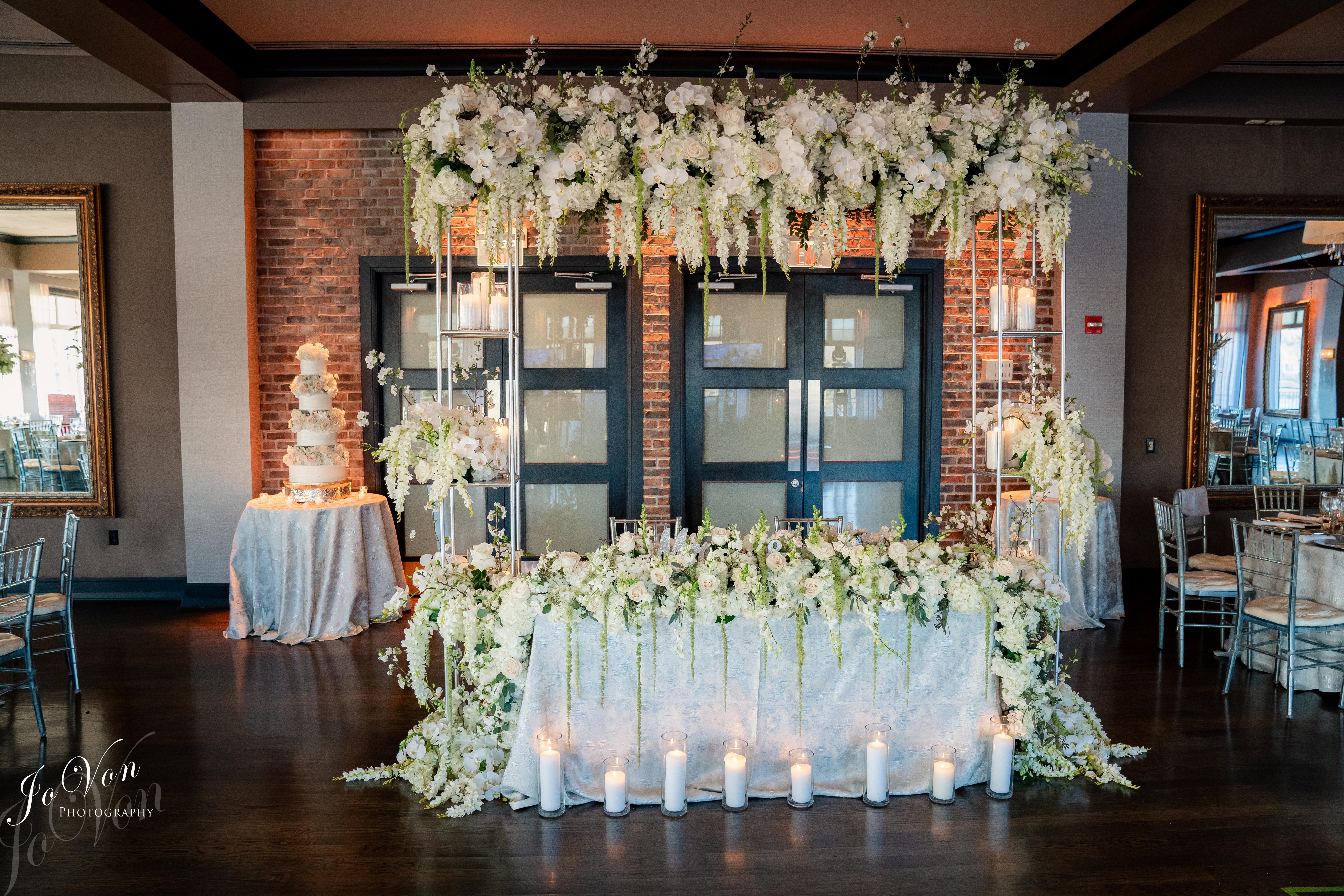 The Village Club at Lake Success