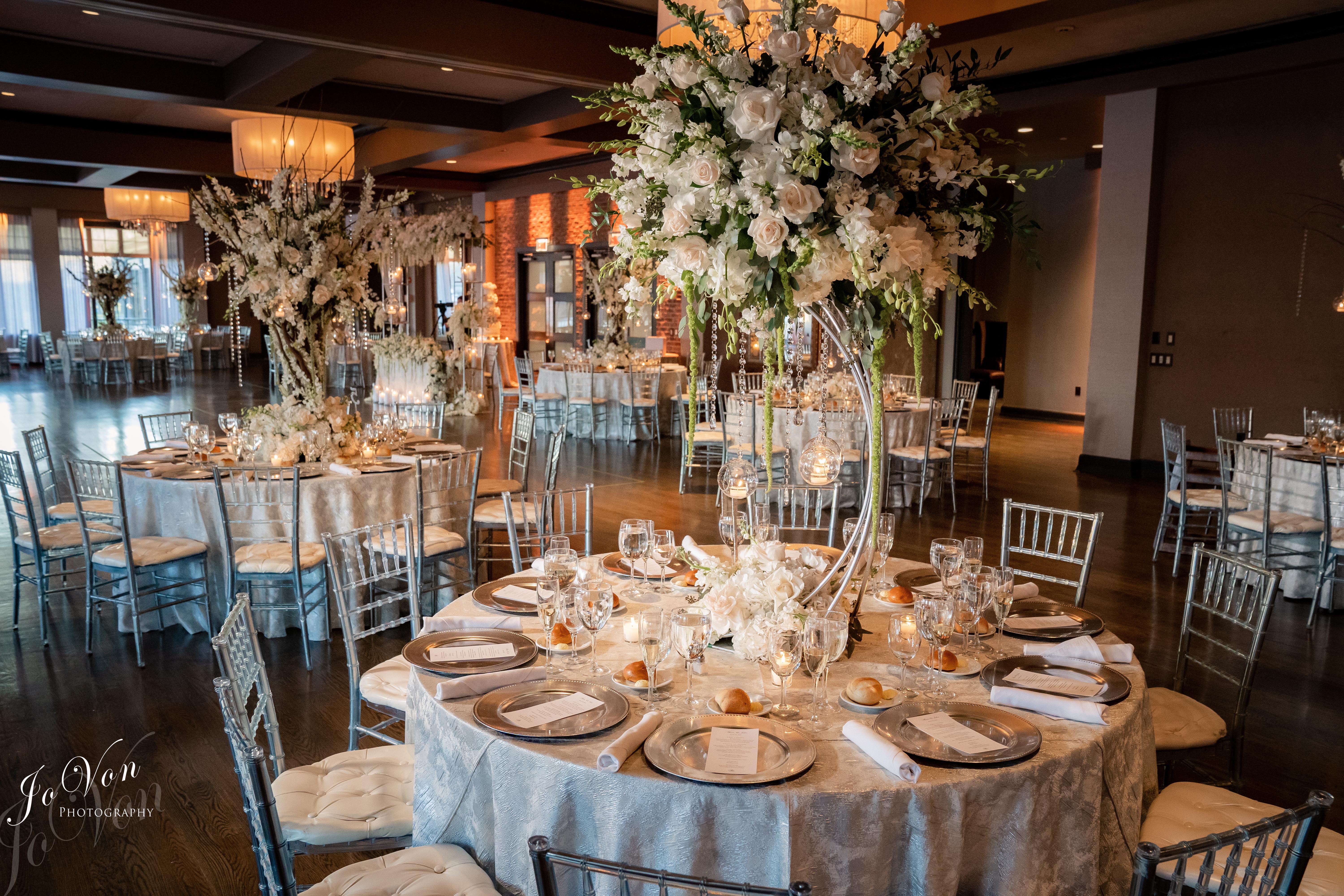 The Village Club at Lake Success