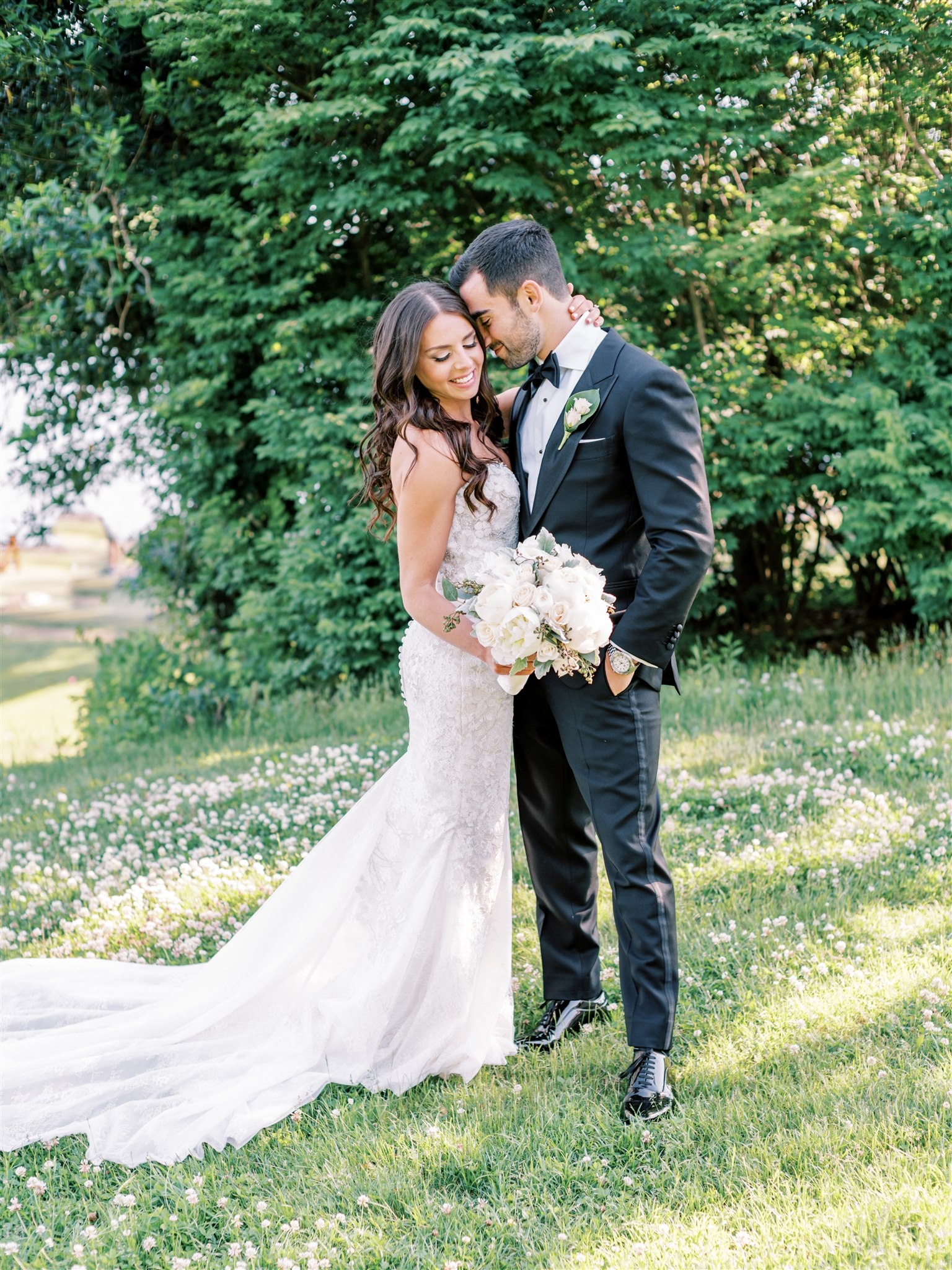 The Village Club at Lake Success