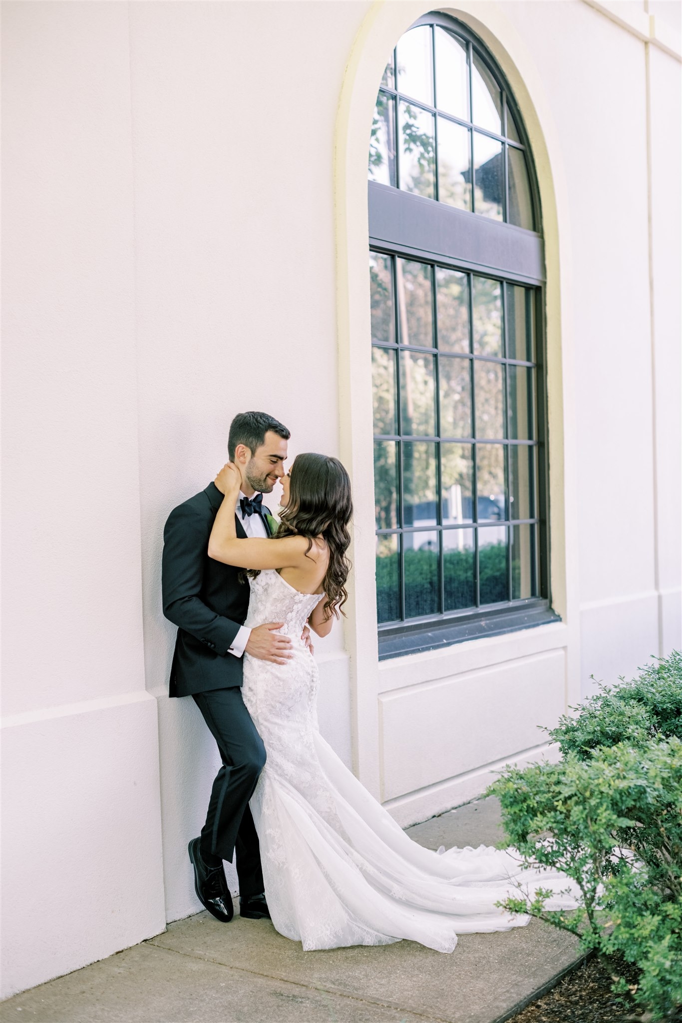 The Village Club at Lake Success