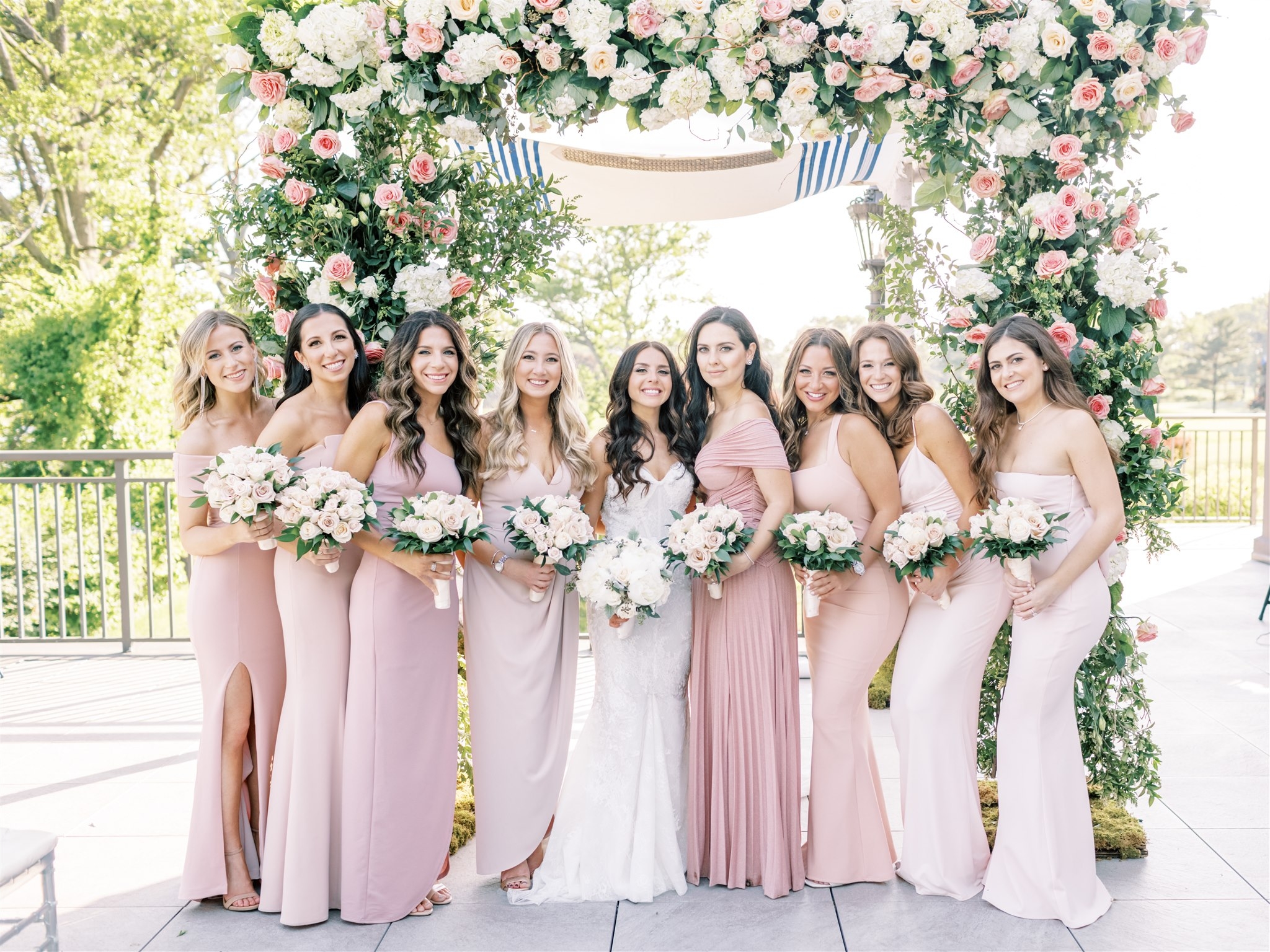 The Village Club at Lake Success