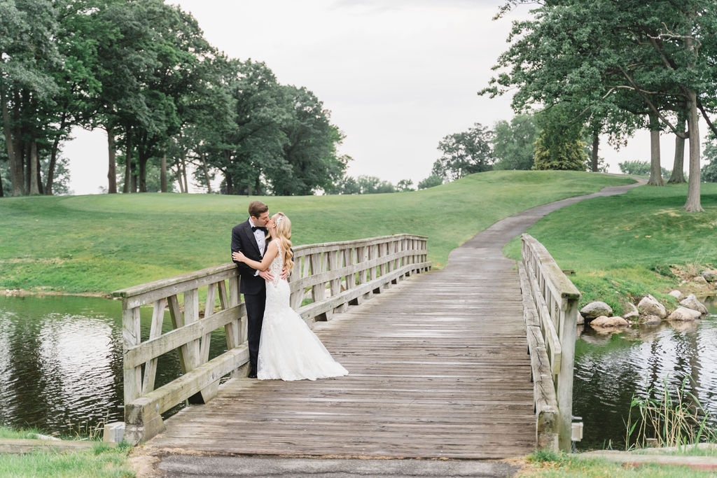 The Village Club at Lake Success