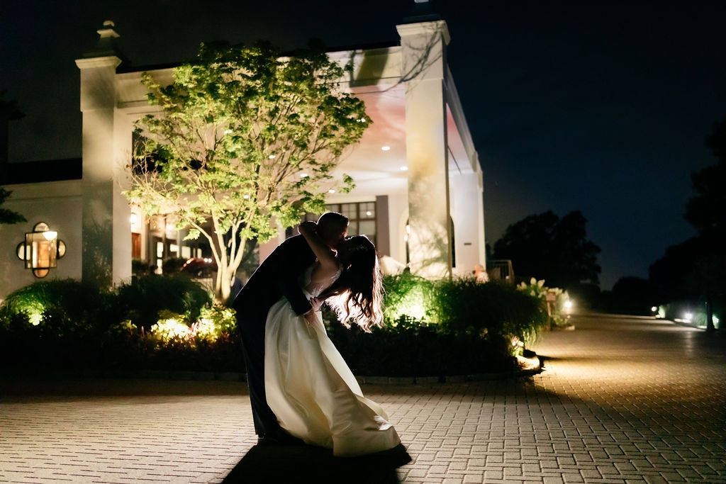 The Village Club at Lake Success