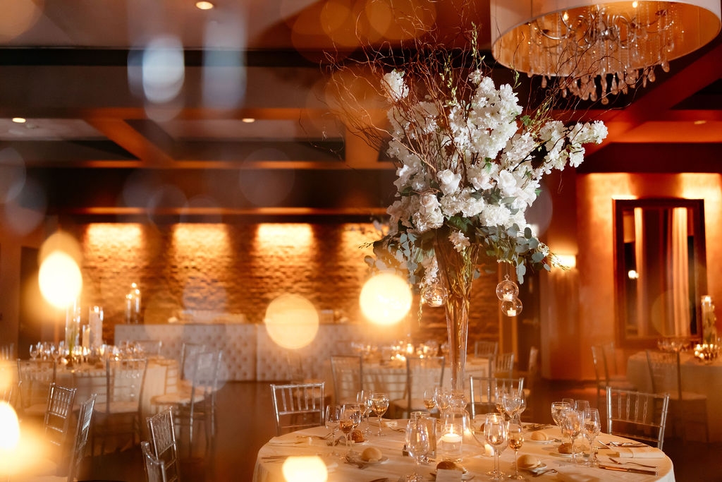 The Village Club at Lake Success