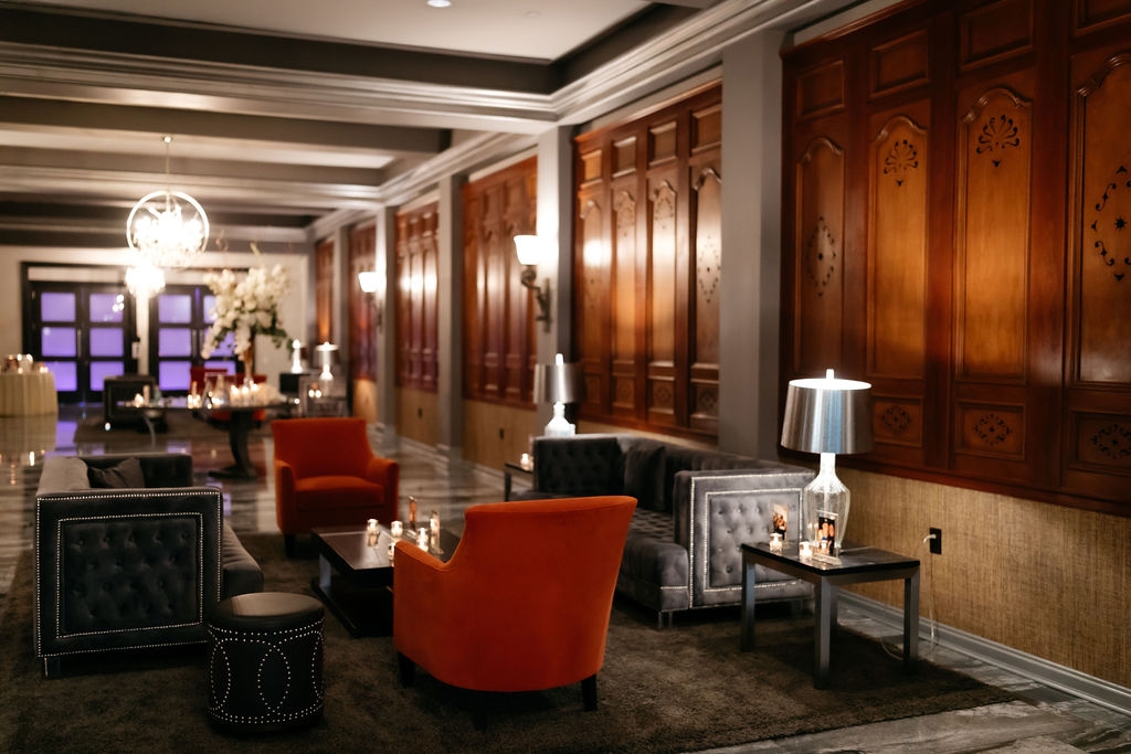 The Village Club at Lake Success