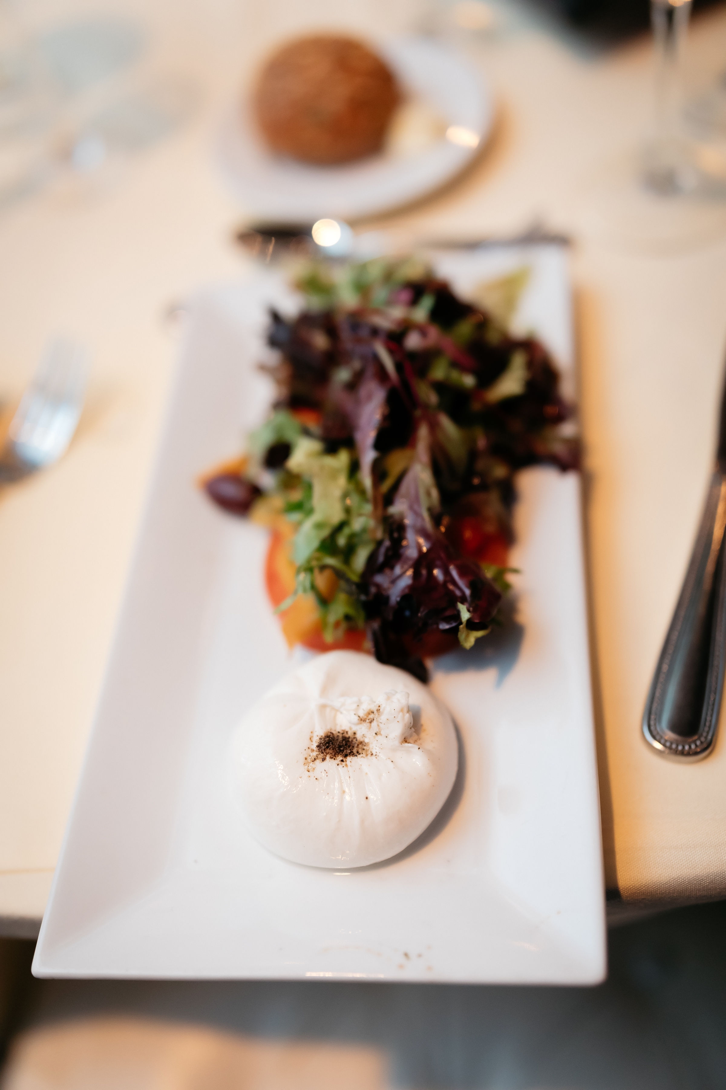 The Village Club at Lake Success