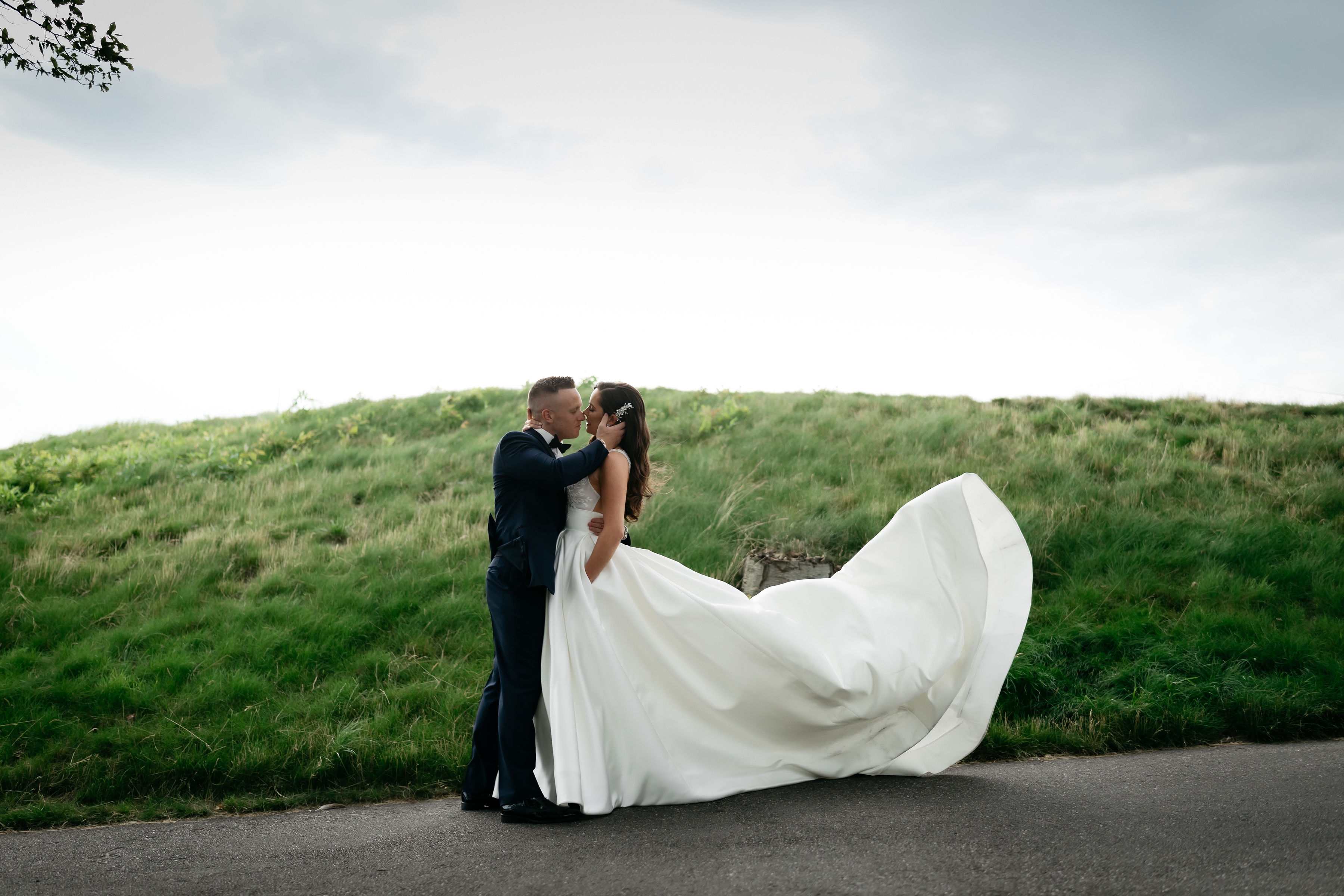 The Village Club at Lake Success