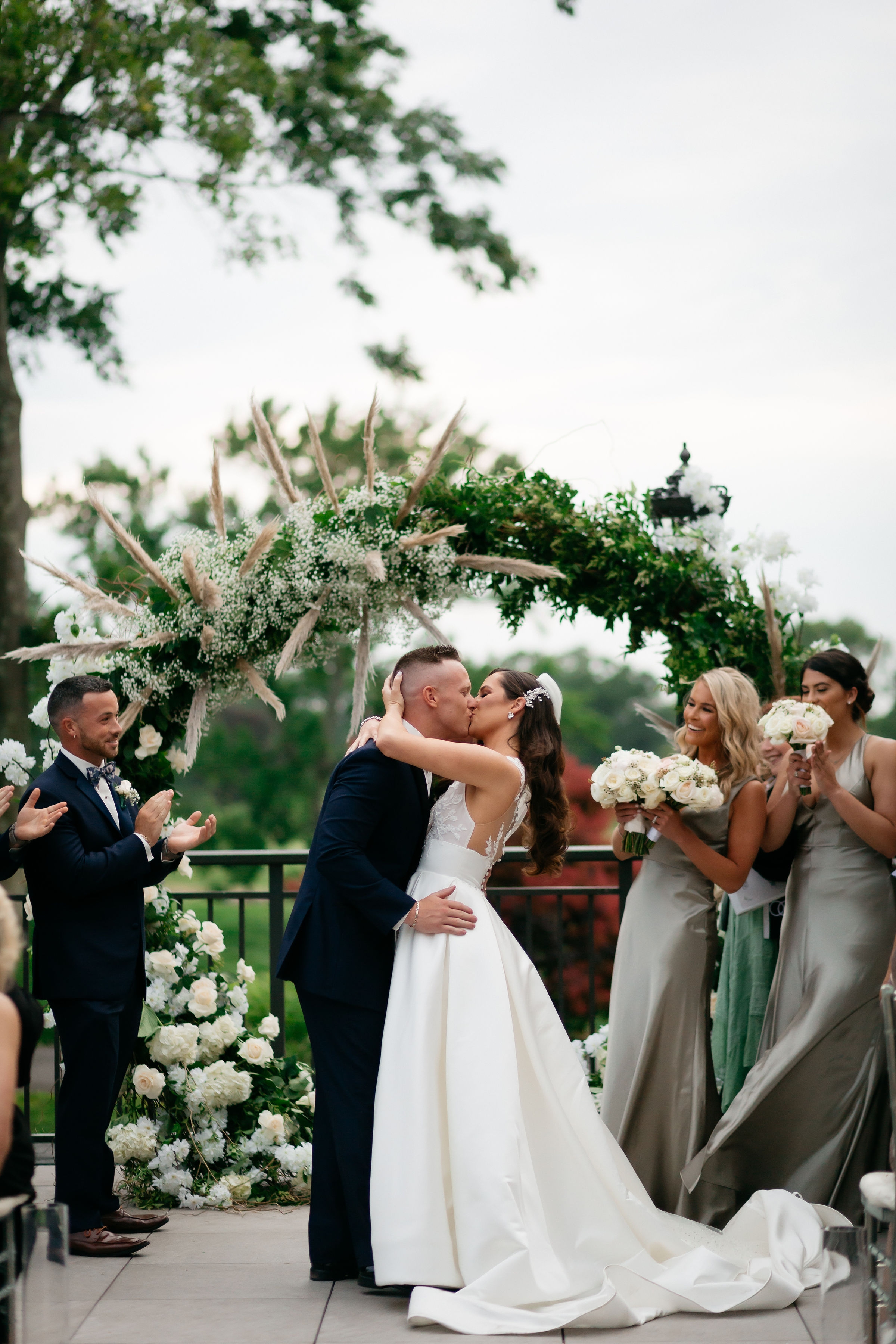 The Village Club at Lake Success