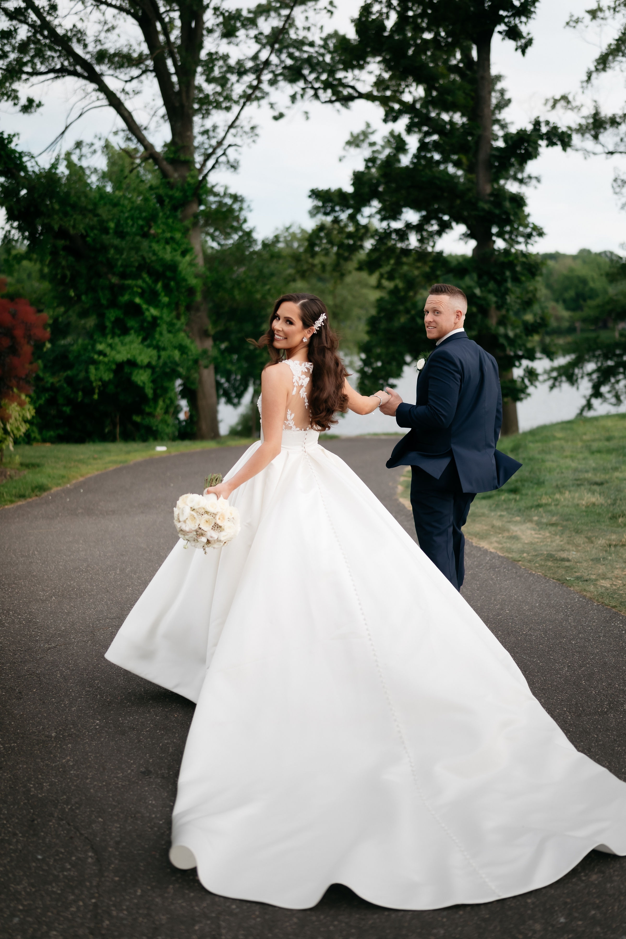 The Village Club at Lake Success