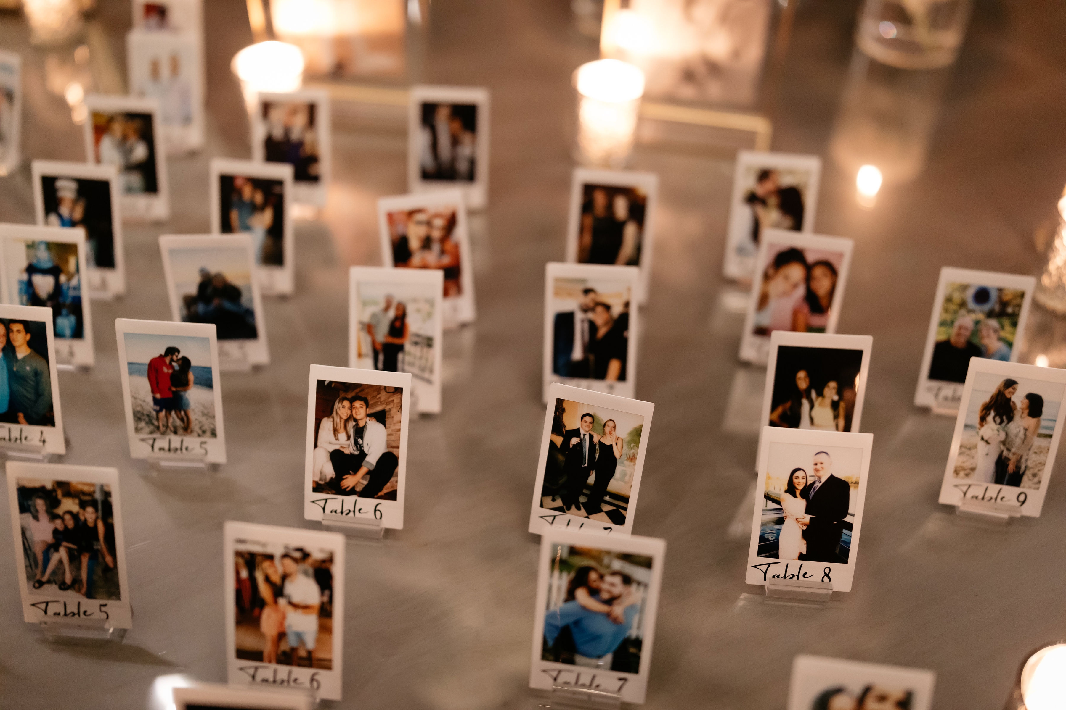 The Village Club at Lake Success