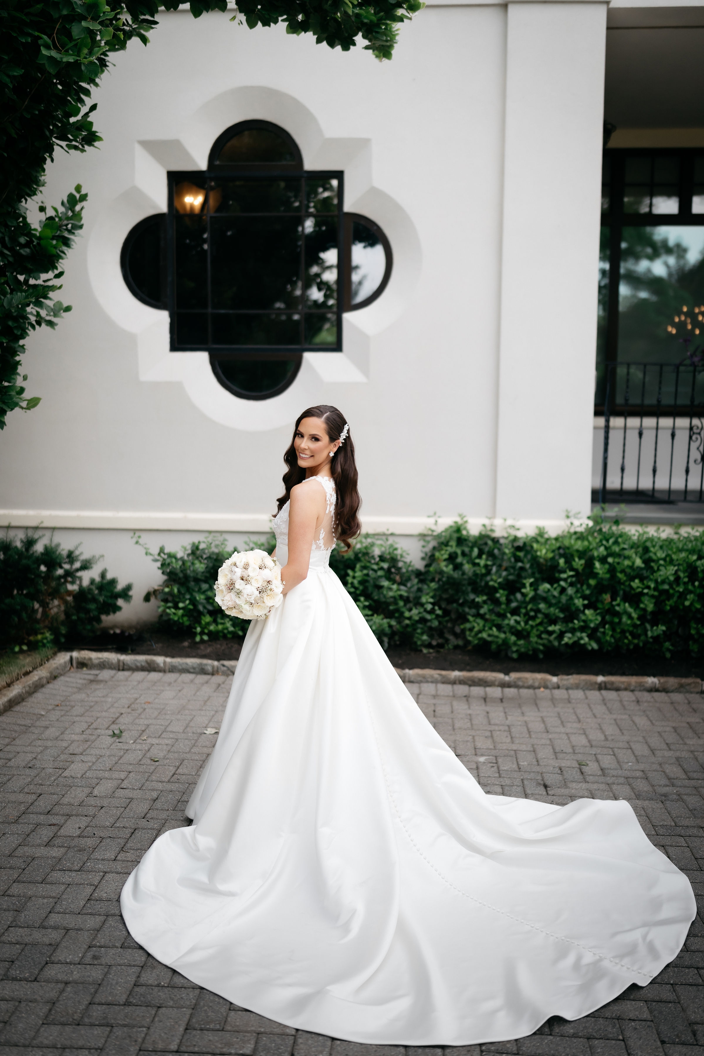 The Village Club at Lake Success