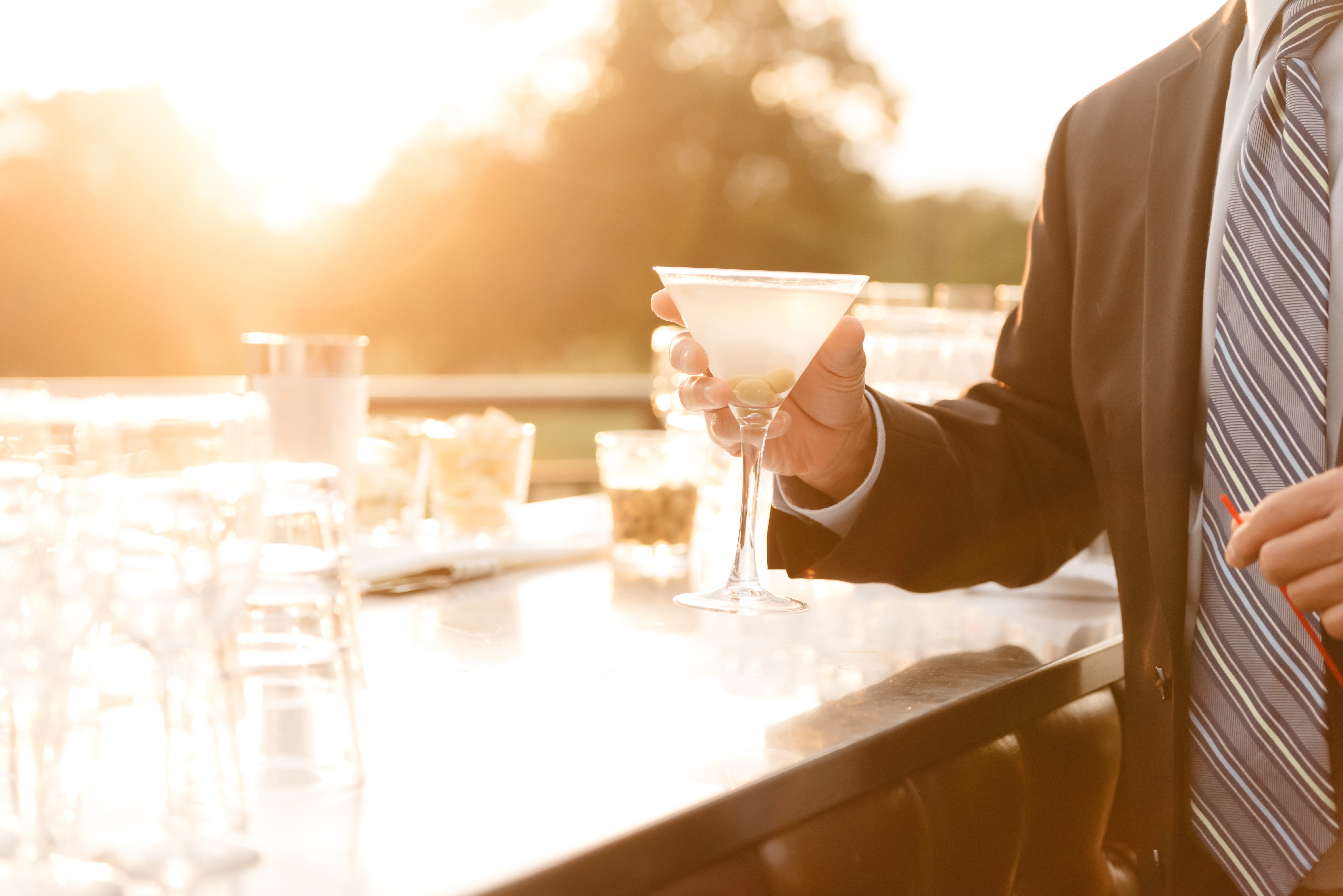 The Village Club at Lake Success