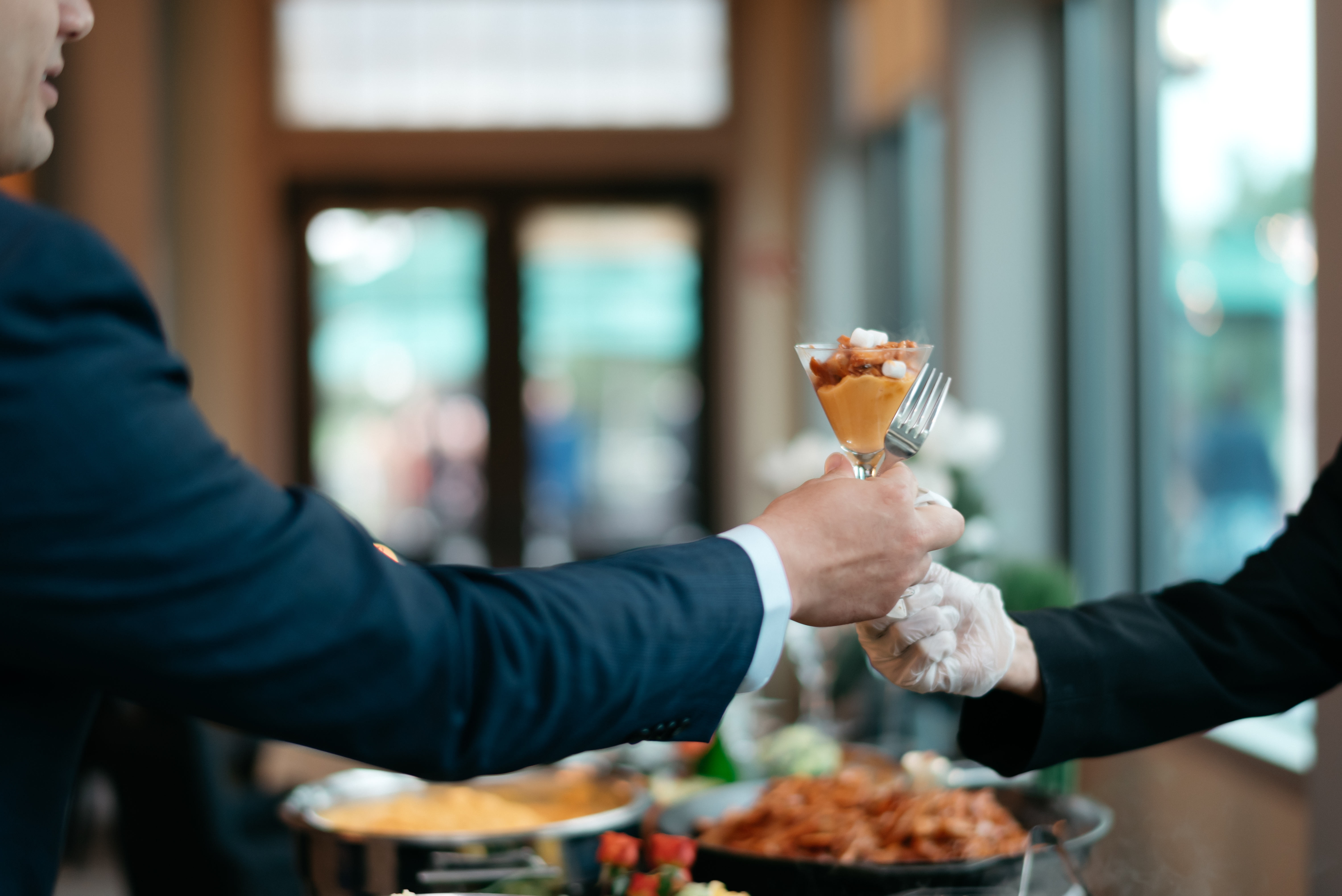 The Village Club at Lake Success