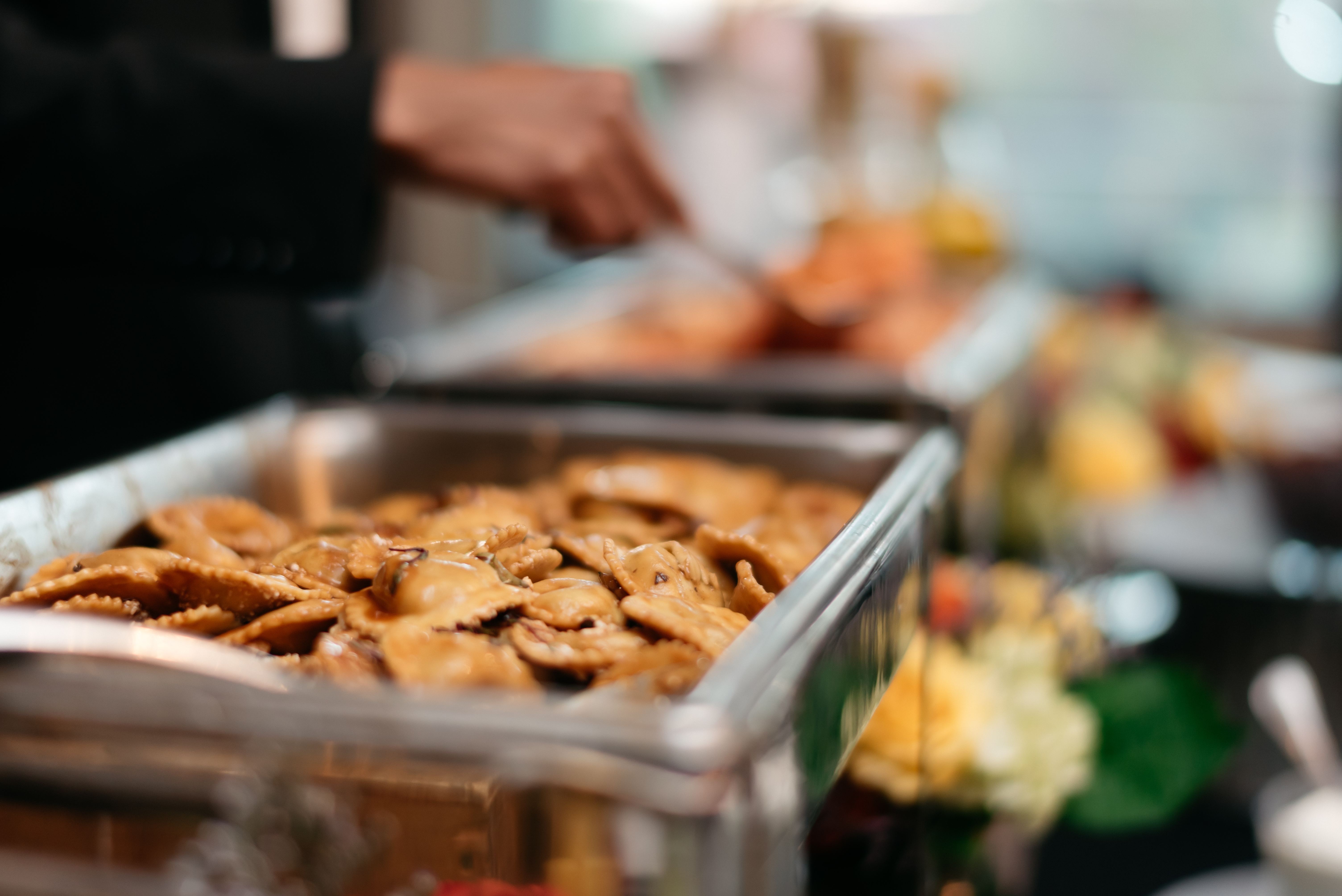 The Village Club at Lake Success