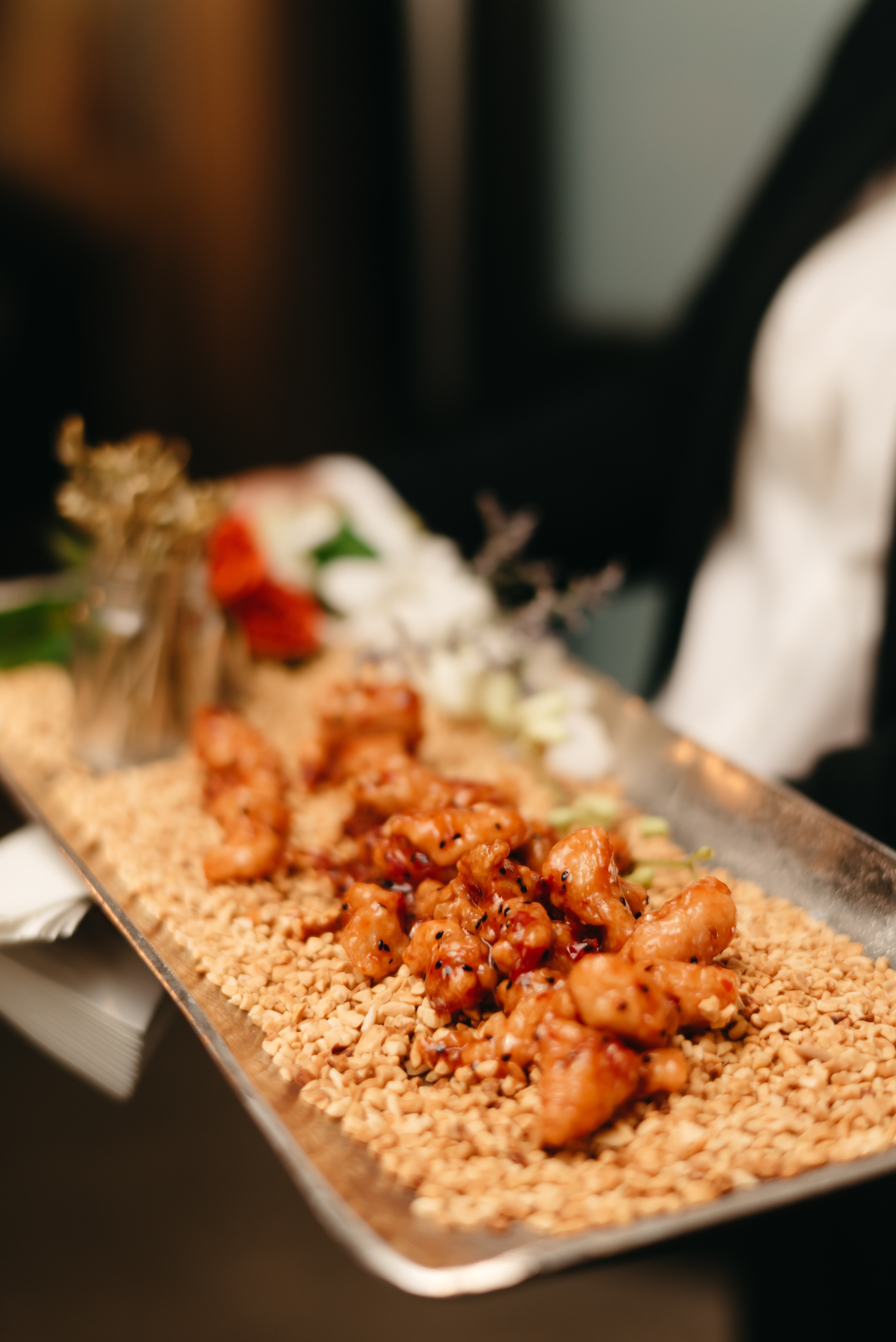 The Village Club at Lake Success