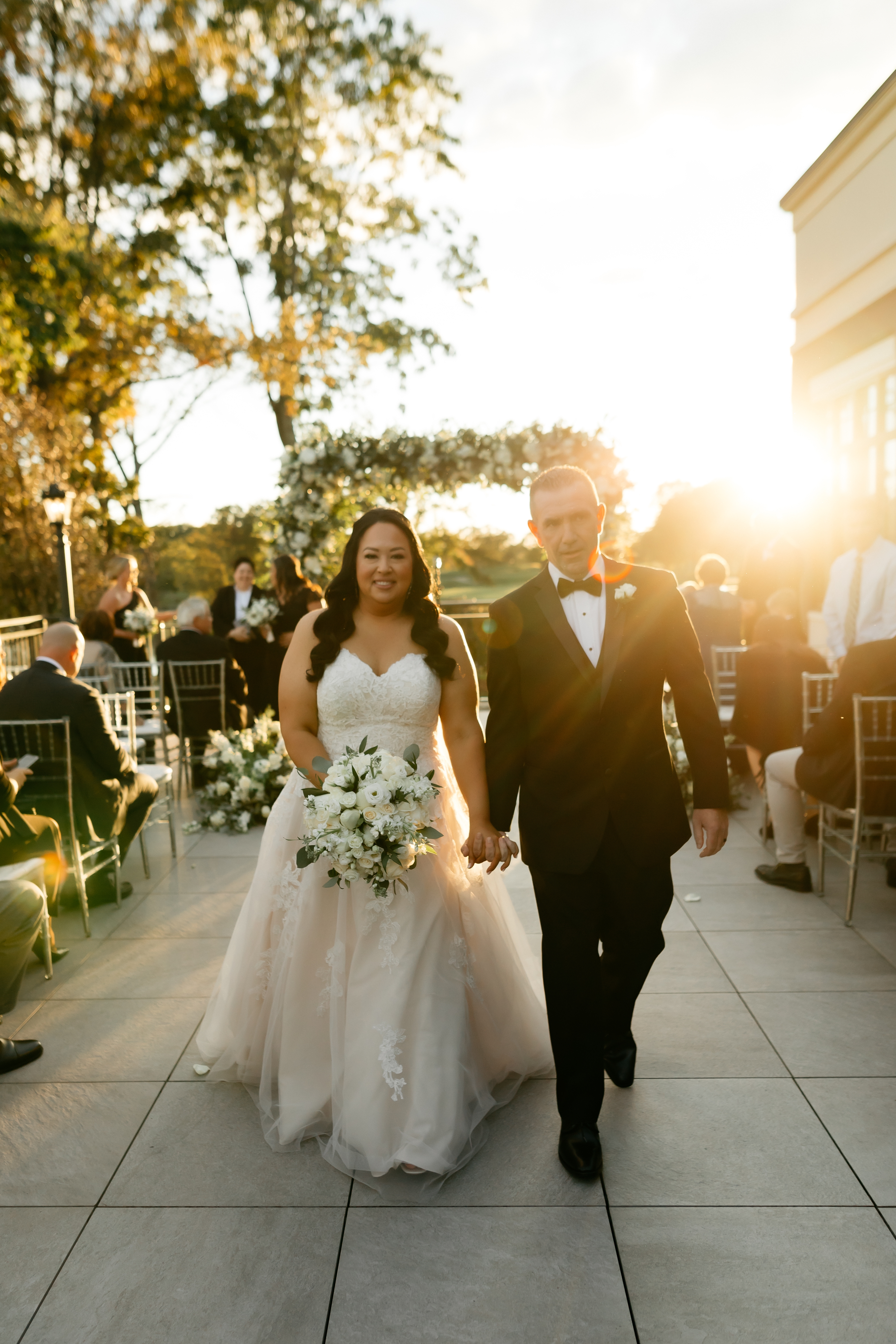 The Village Club at Lake Success