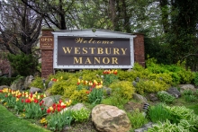 Westbury Manor