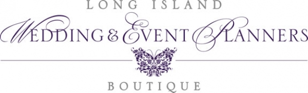 Long Island Wedding Boutique