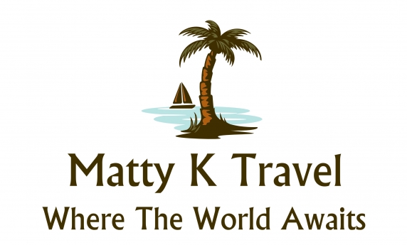 Matty K Travel